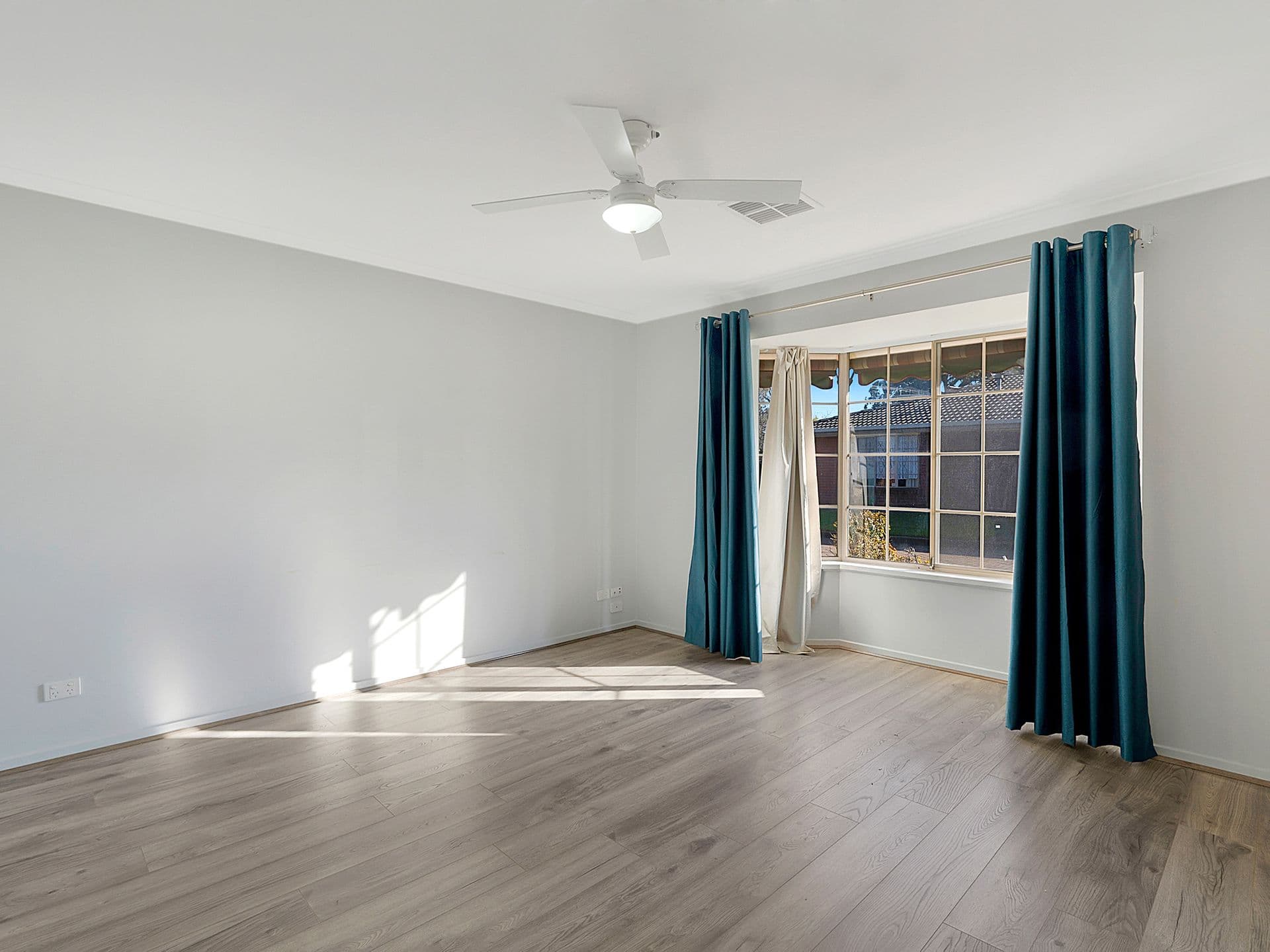 7 / 151 Tolley Rd, St Agnes, SA, 5097, St Agnes - Thumbnail 4