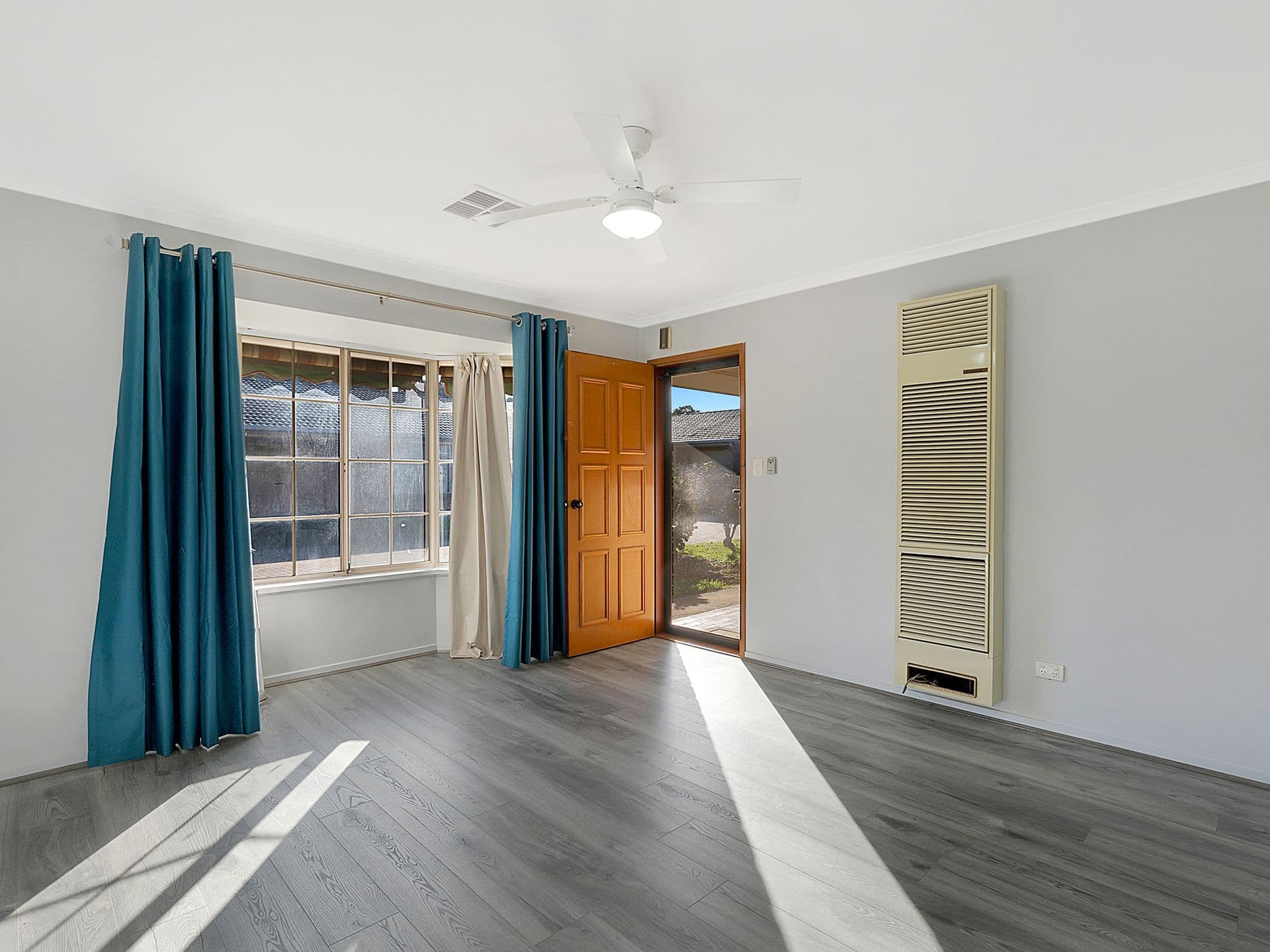 7 / 151 Tolley Rd, St Agnes, SA, 5097, St Agnes - Thumbnail 5