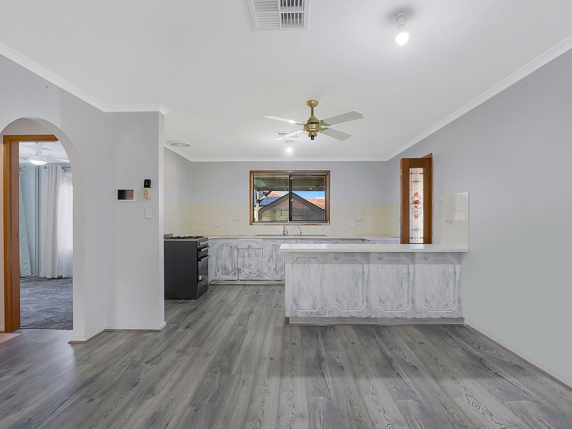 7 / 151 Tolley Rd, St Agnes, SA, 5097, St Agnes - Thumbnail 6