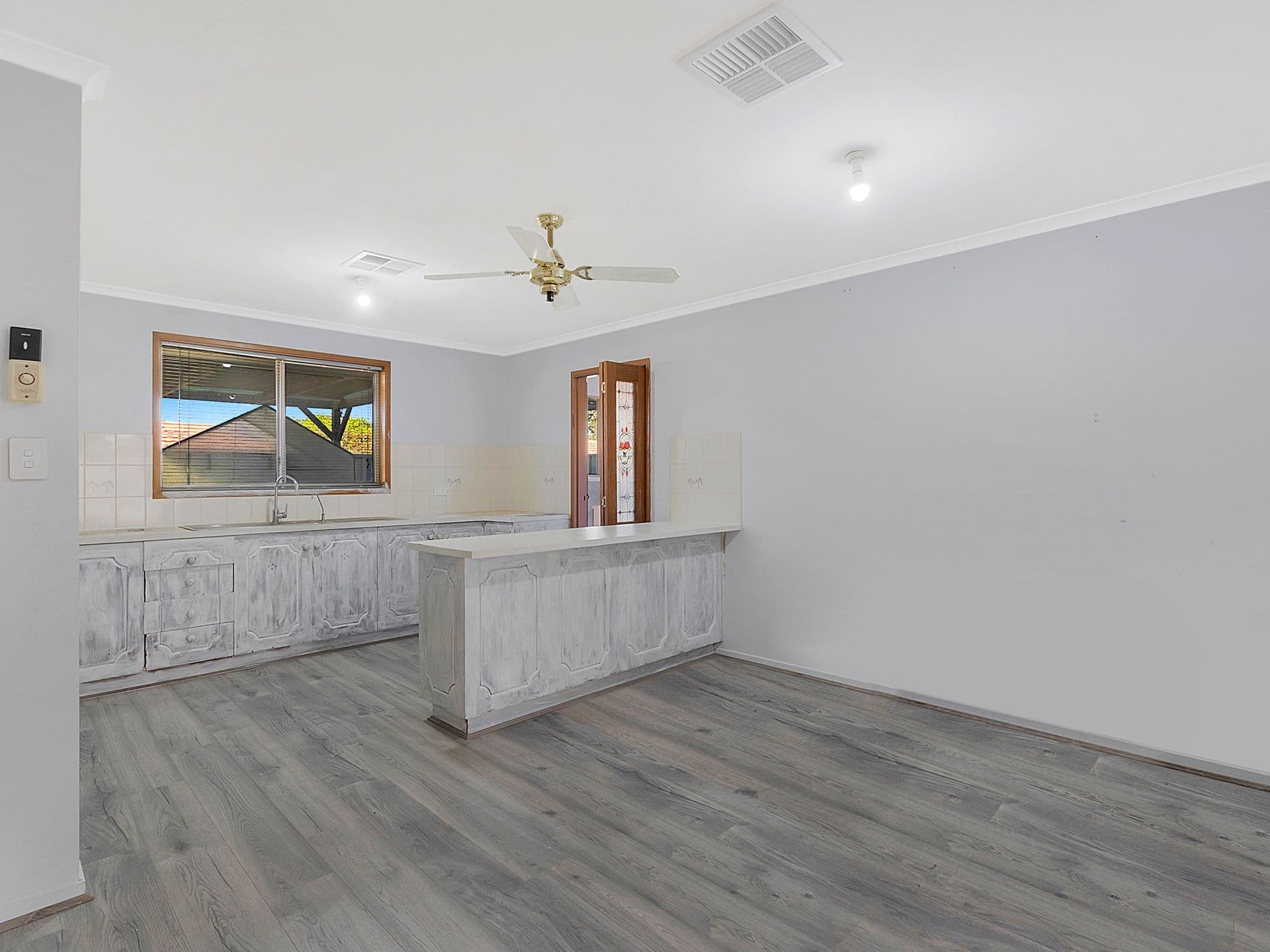 7 / 151 Tolley Rd, St Agnes, SA, 5097, St Agnes - Thumbnail 7