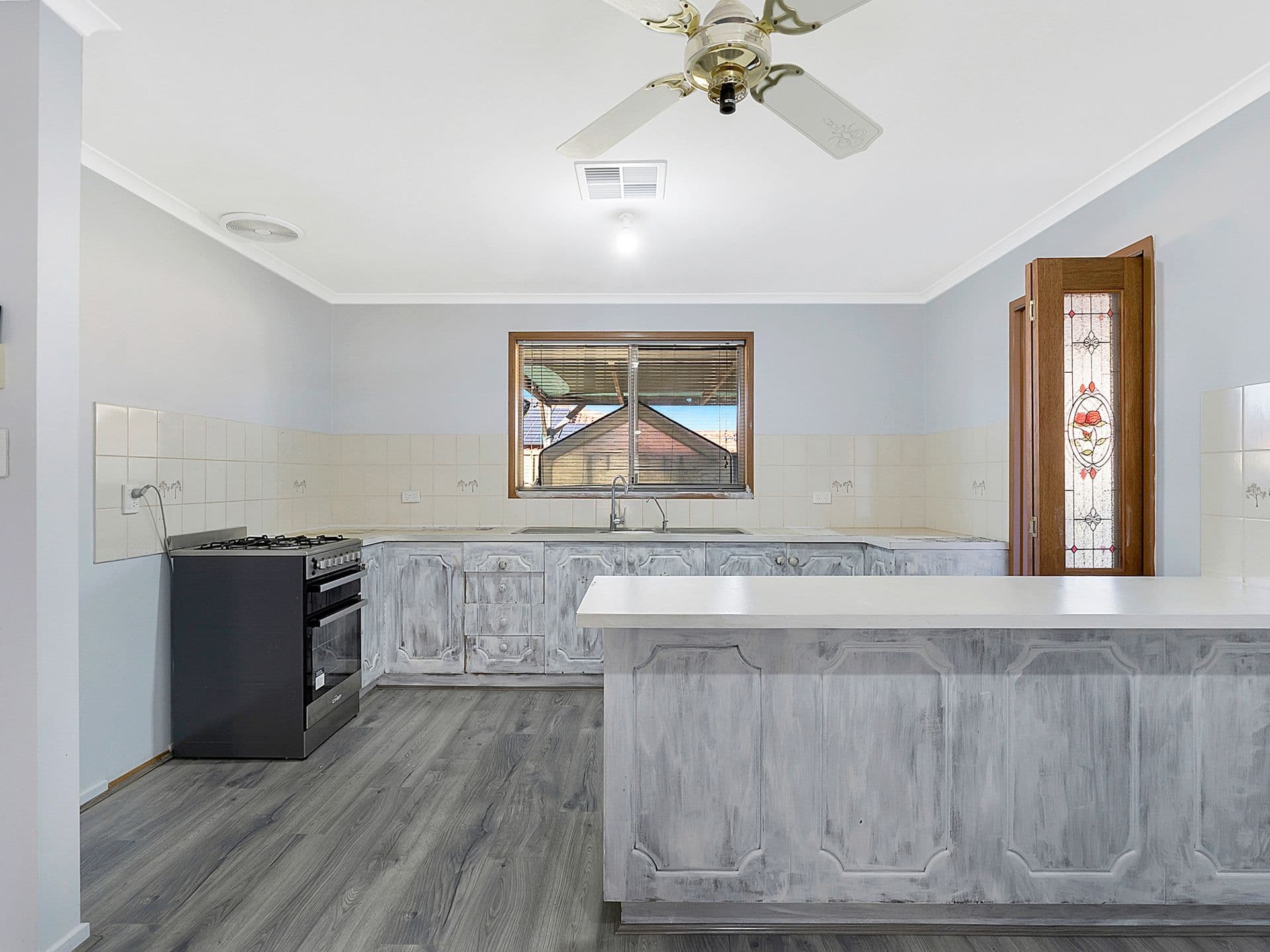 7 / 151 Tolley Rd, St Agnes, SA, 5097, St Agnes - Thumbnail 8