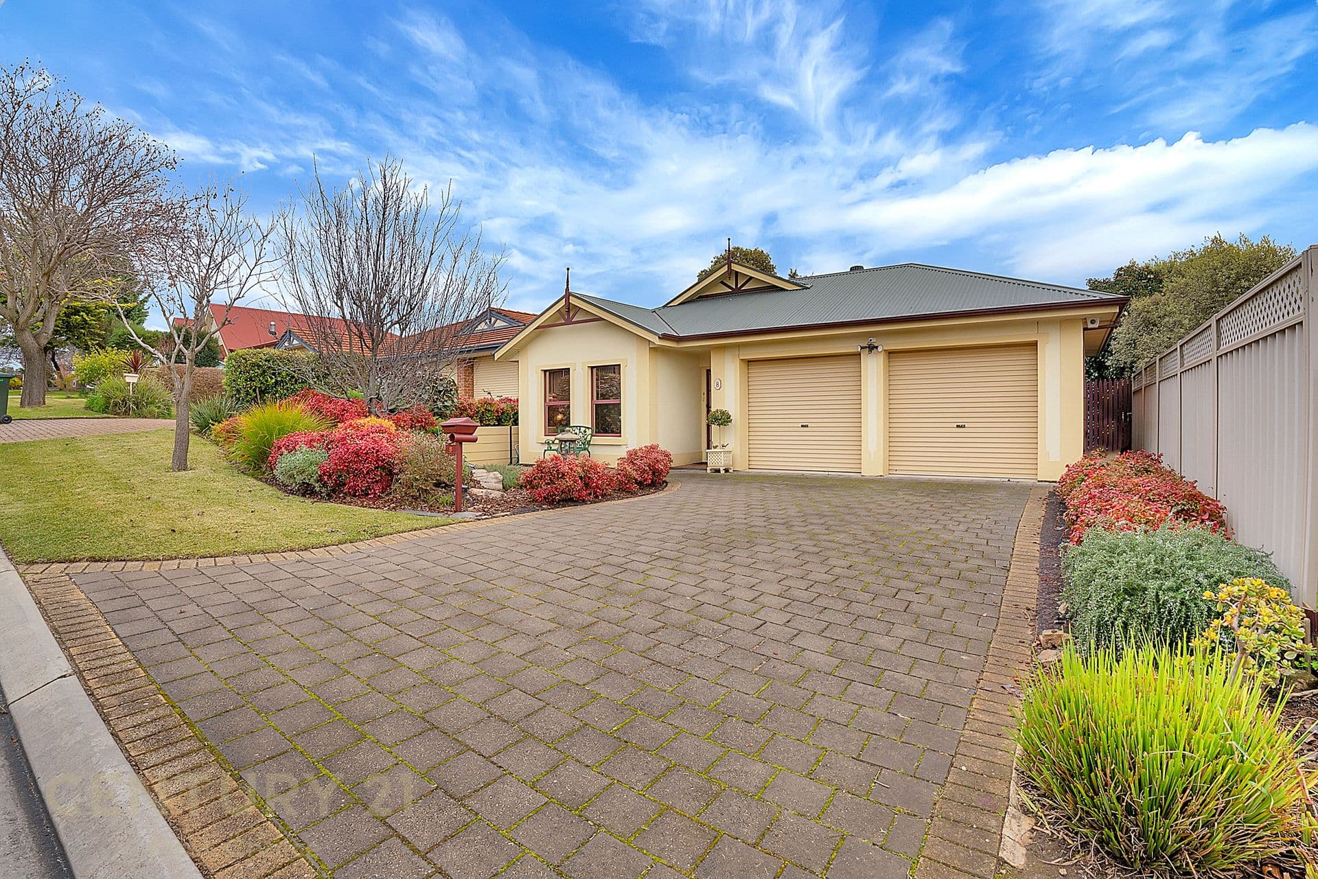 8 Lake Fortesque Avenue, Greenwith, SA, 5125, Greenwith - Image 1