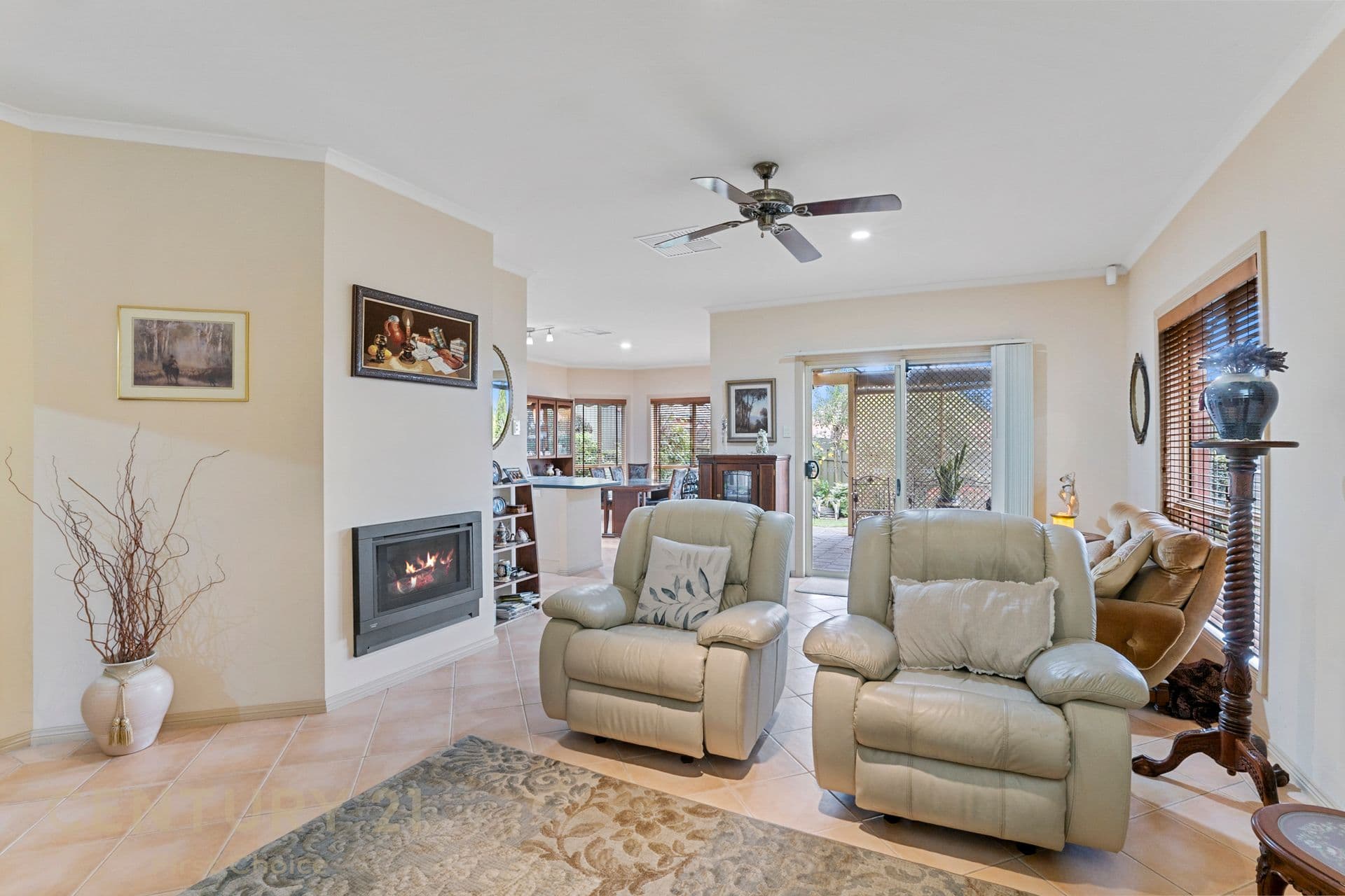 8 Lake Fortesque Avenue, Greenwith, SA, 5125, Greenwith - Thumbnail 3