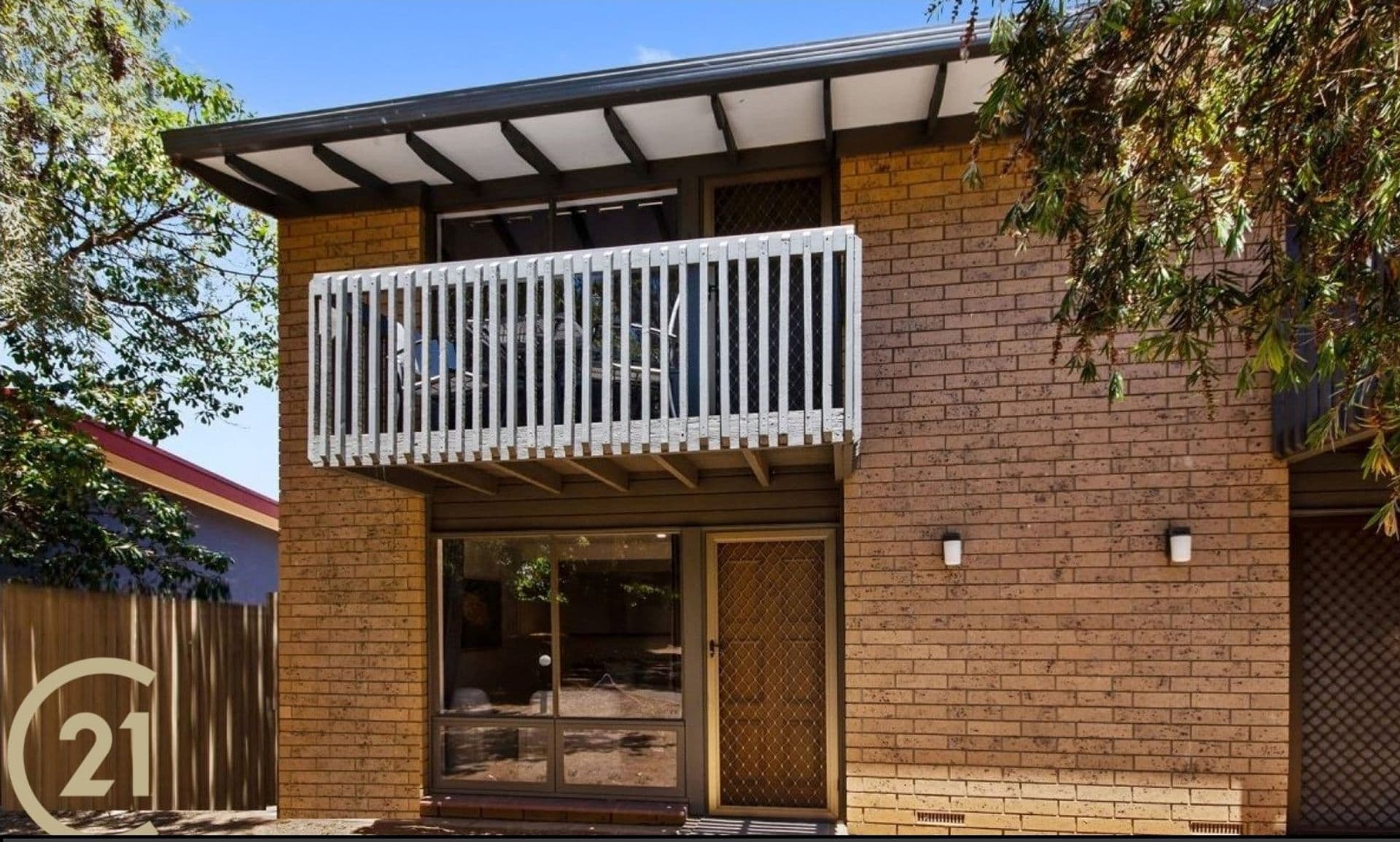 5/4 Broad Street, Marden, SA, 5070, Marden - Image 1