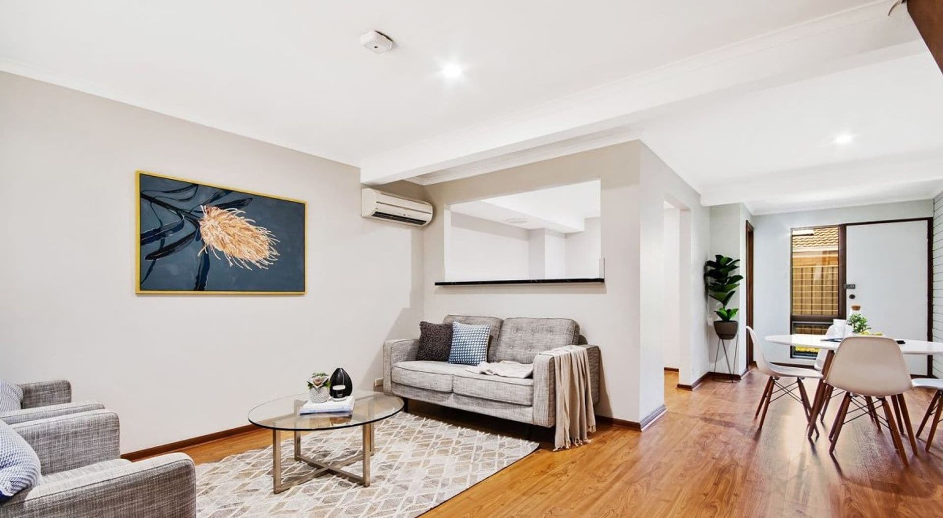 5/4 Broad Street, Marden, SA, 5070, Marden - Thumbnail 2