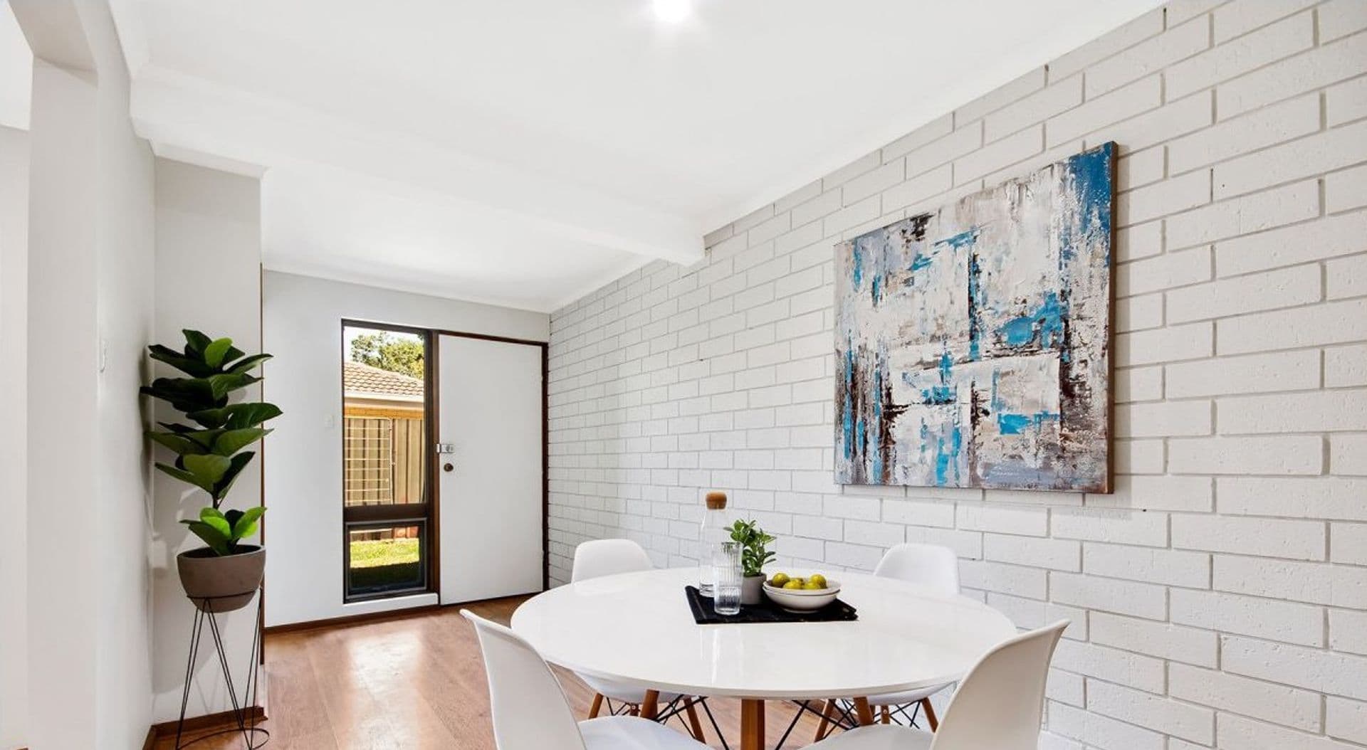 5/4 Broad Street, Marden, SA, 5070, Marden - Thumbnail 3