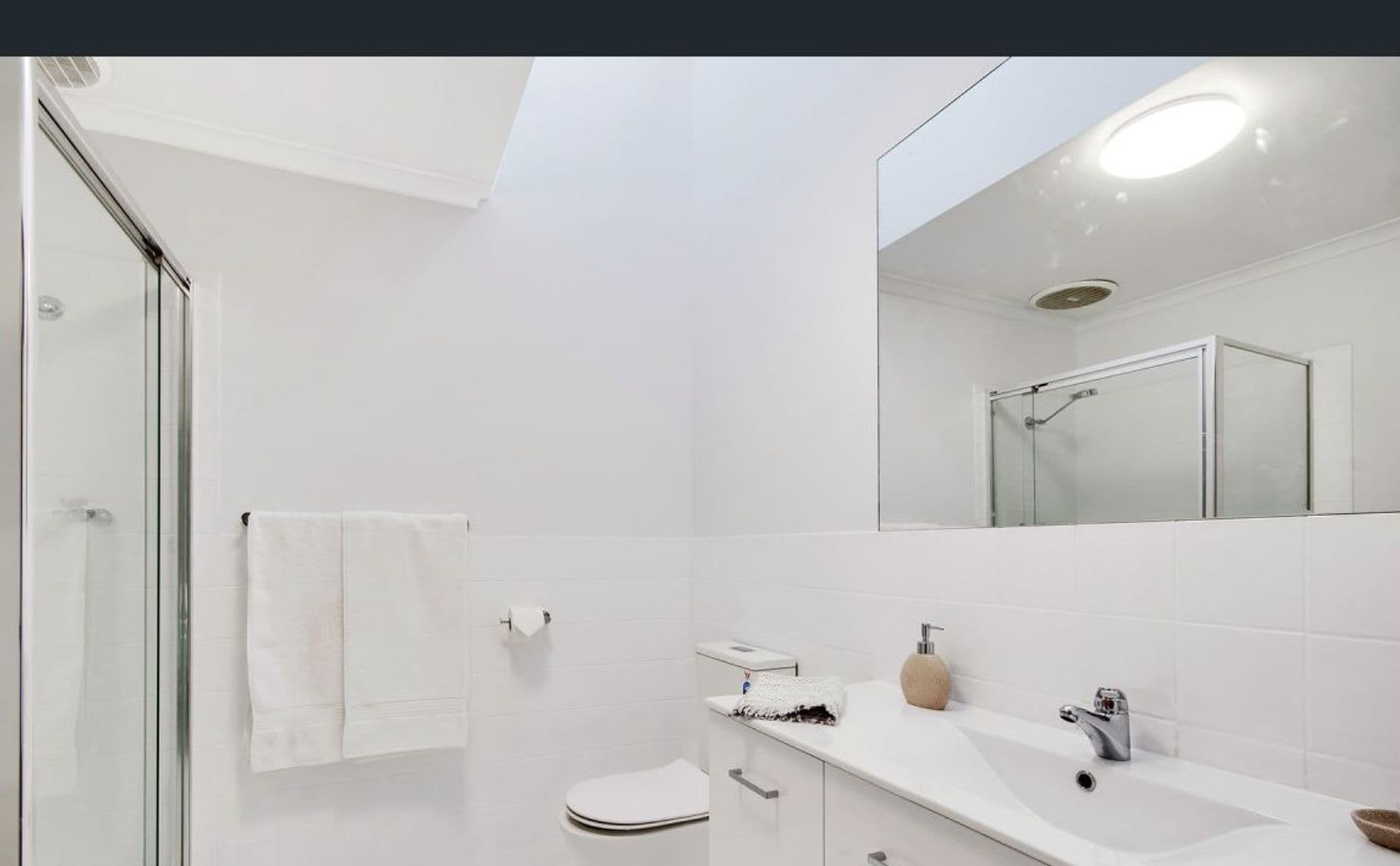 5/4 Broad Street, Marden, SA, 5070, Marden - Thumbnail 5