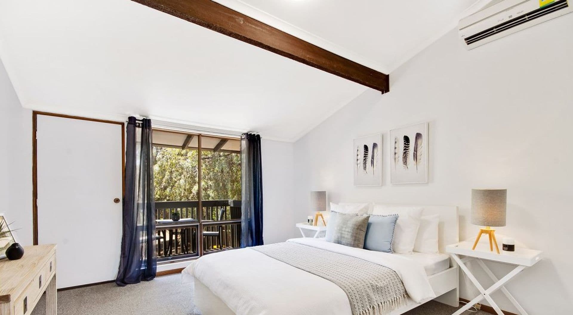 5/4 Broad Street, Marden, SA, 5070, Marden - Thumbnail 6