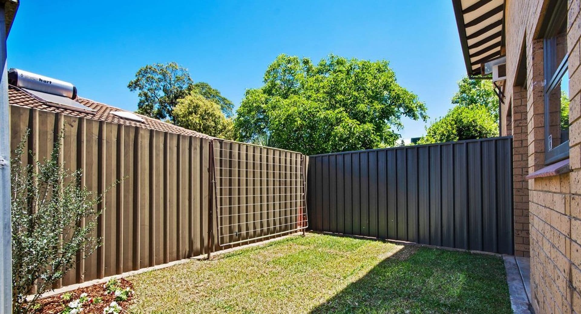 5/4 Broad Street, Marden, SA, 5070, Marden - Thumbnail 7