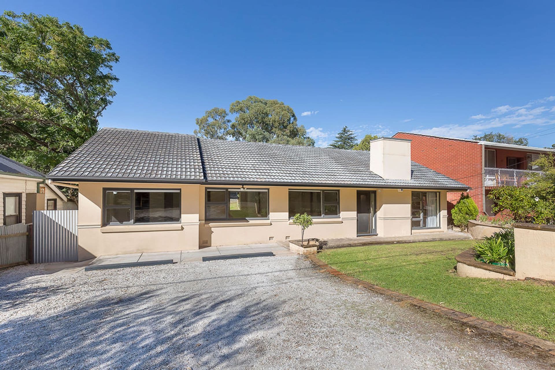 31 Hillside Avenue, Highbury, SA, 5089, Highbury - Image 1