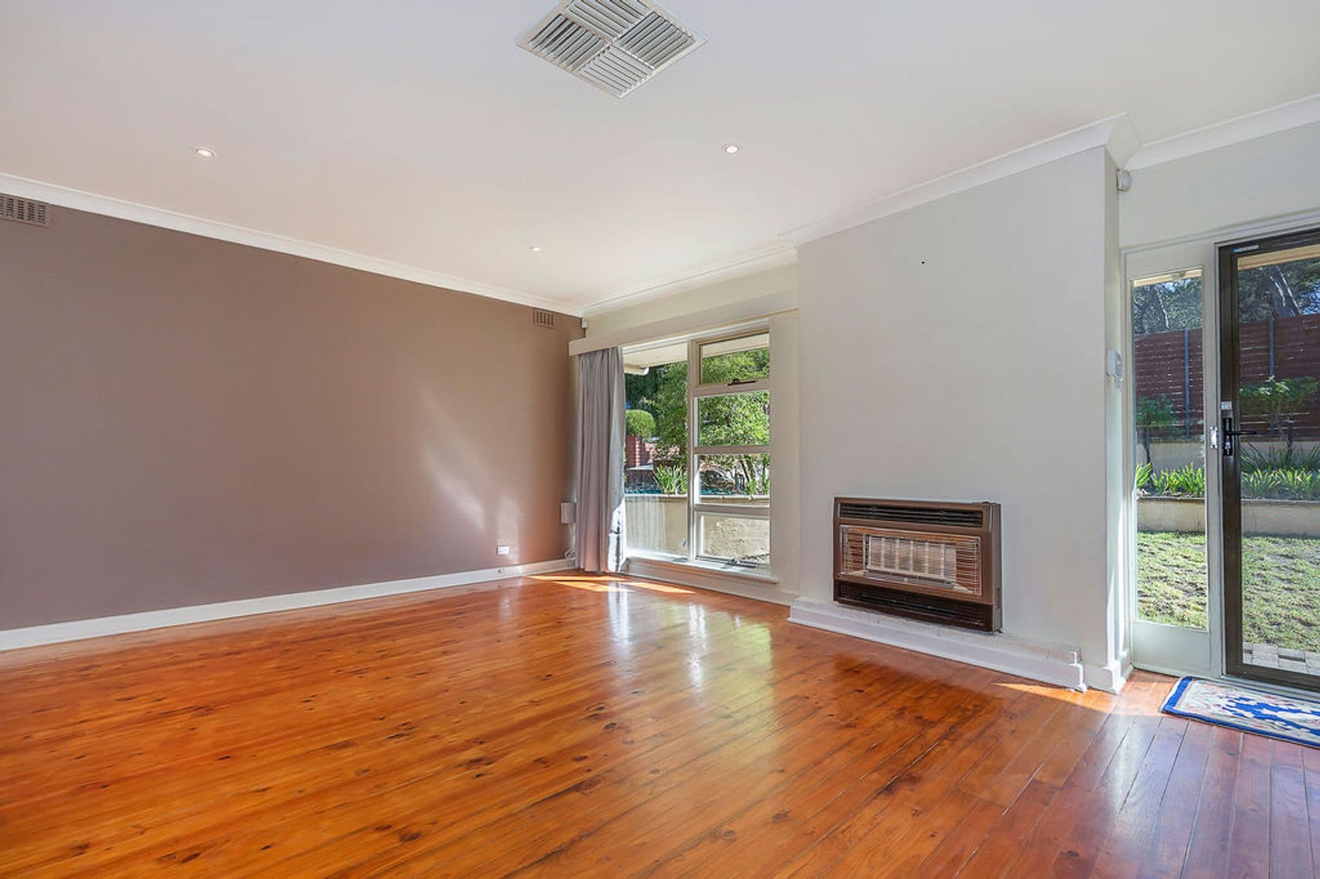 31 Hillside Avenue, Highbury, SA, 5089, Highbury - Thumbnail 2
