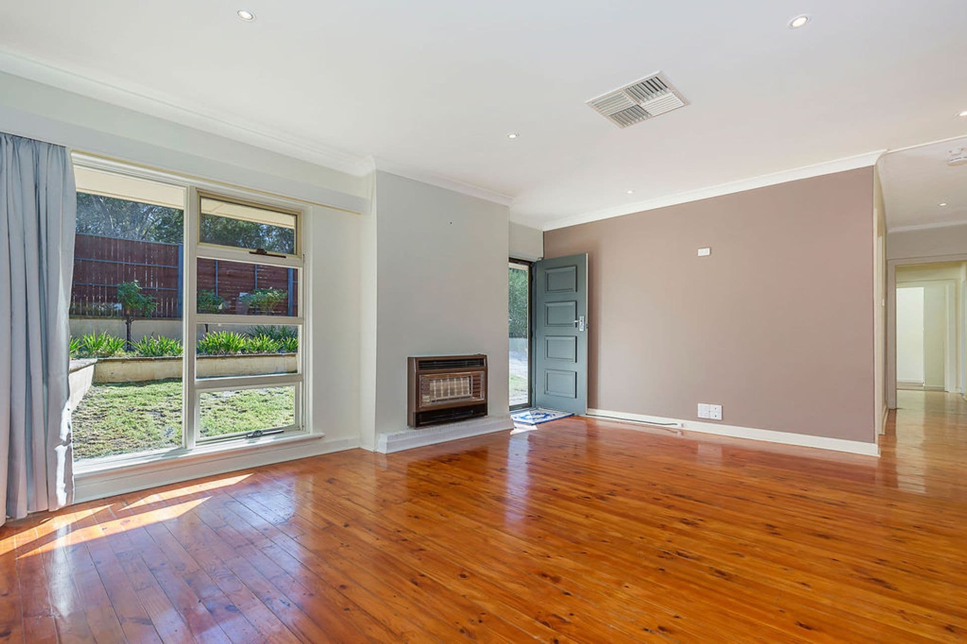 31 Hillside Avenue, Highbury, SA, 5089, Highbury - Thumbnail 3