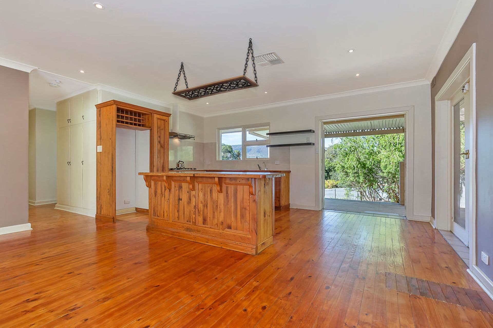 31 Hillside Avenue, Highbury, SA, 5089, Highbury - Thumbnail 4