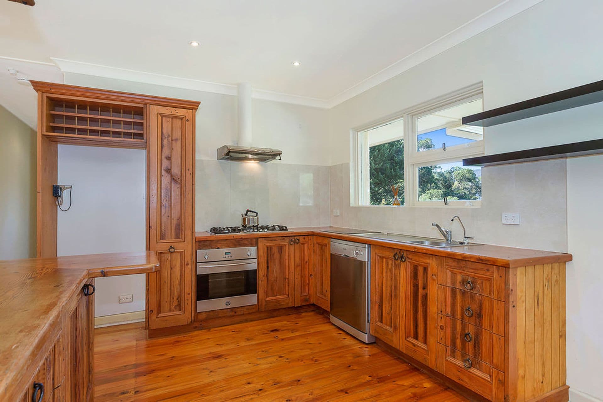 31 Hillside Avenue, Highbury, SA, 5089, Highbury - Thumbnail 5