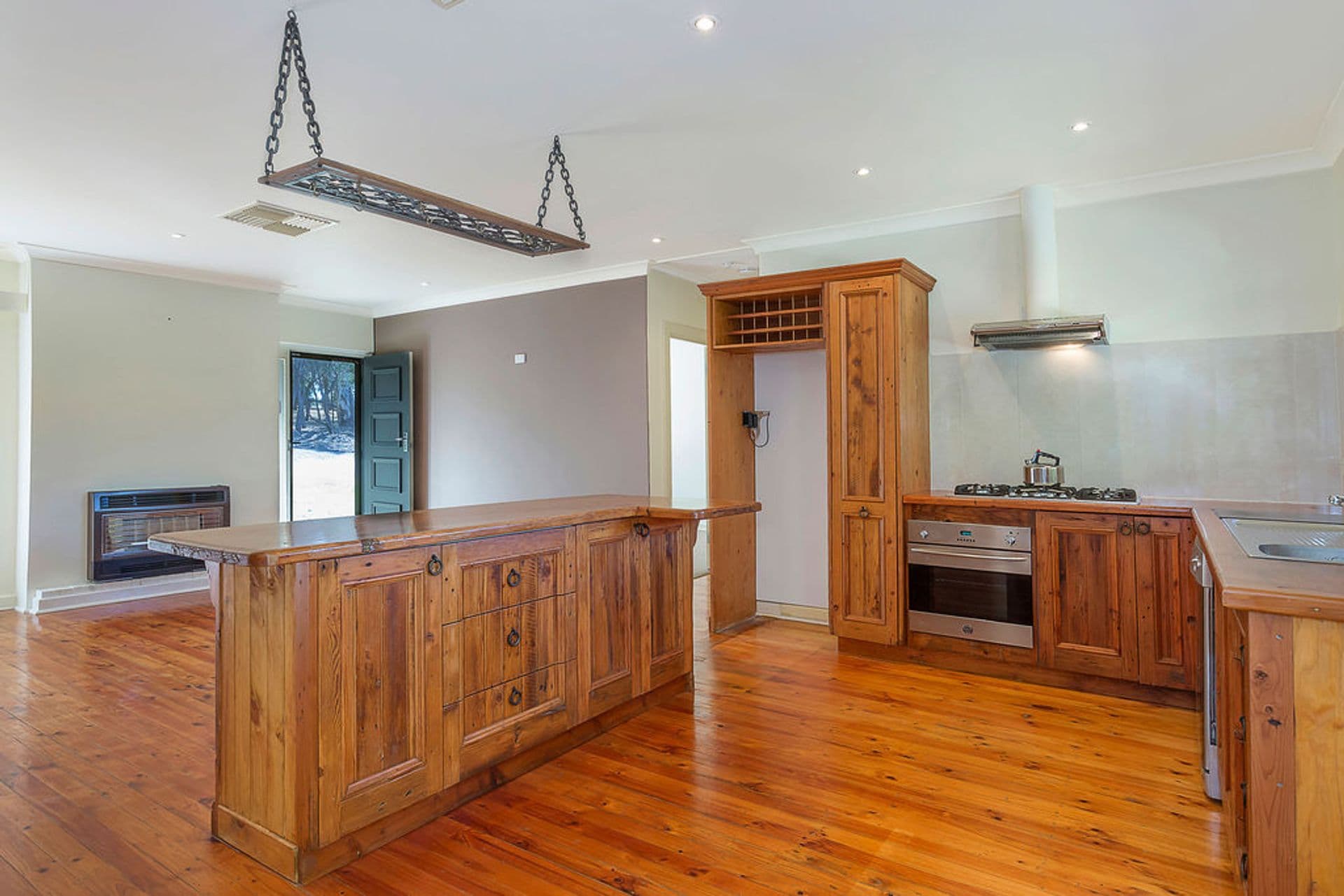 31 Hillside Avenue, Highbury, SA, 5089, Highbury - Thumbnail 6