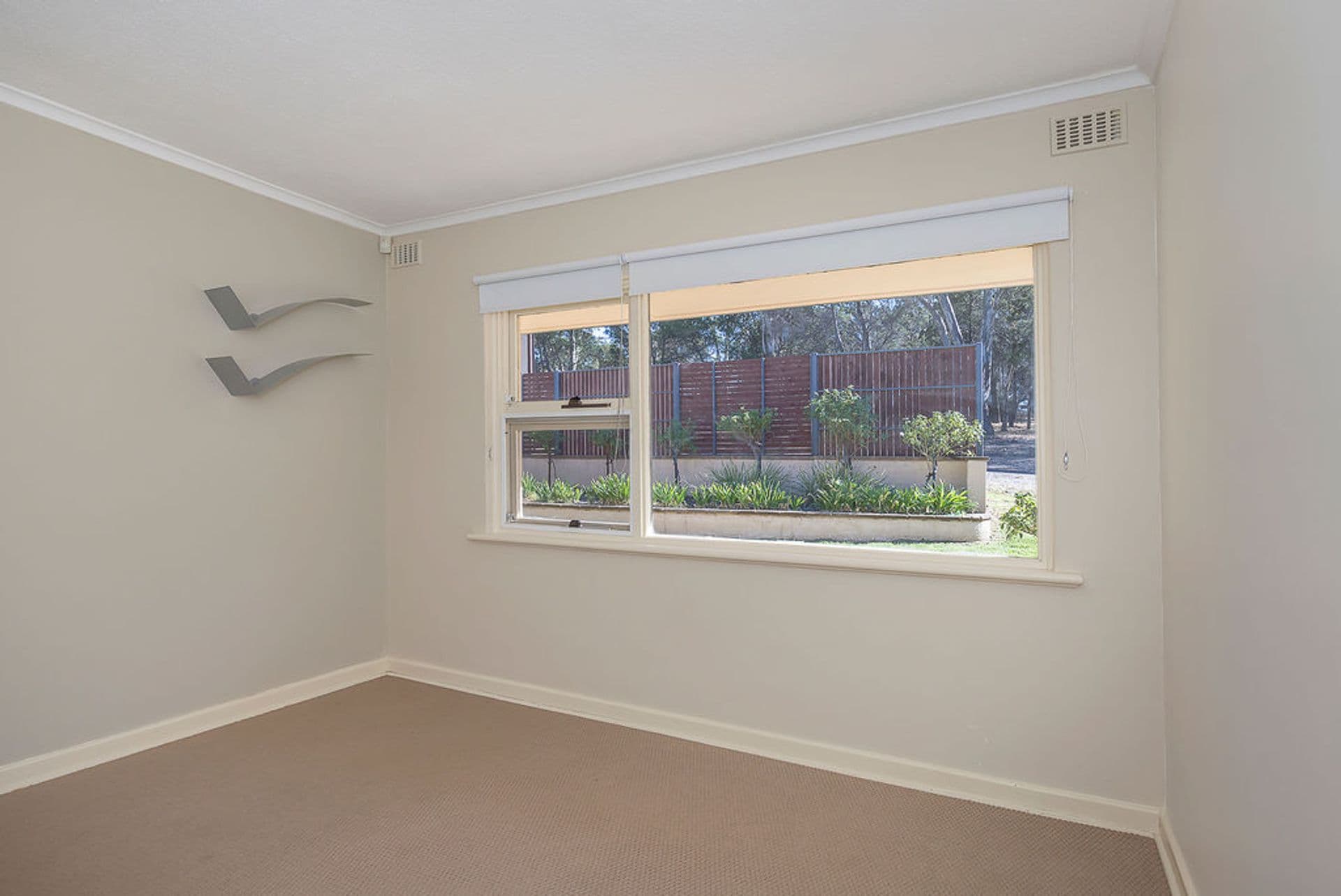 31 Hillside Avenue, Highbury, SA, 5089, Highbury - Thumbnail 7