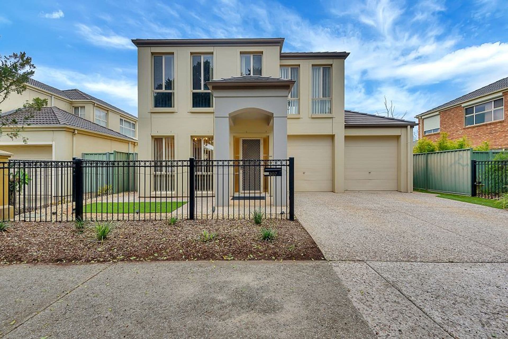 307 Mawson Lakes Blvd, Mawson Lakes, SA, 5095, Mawson Lakes - Image 1