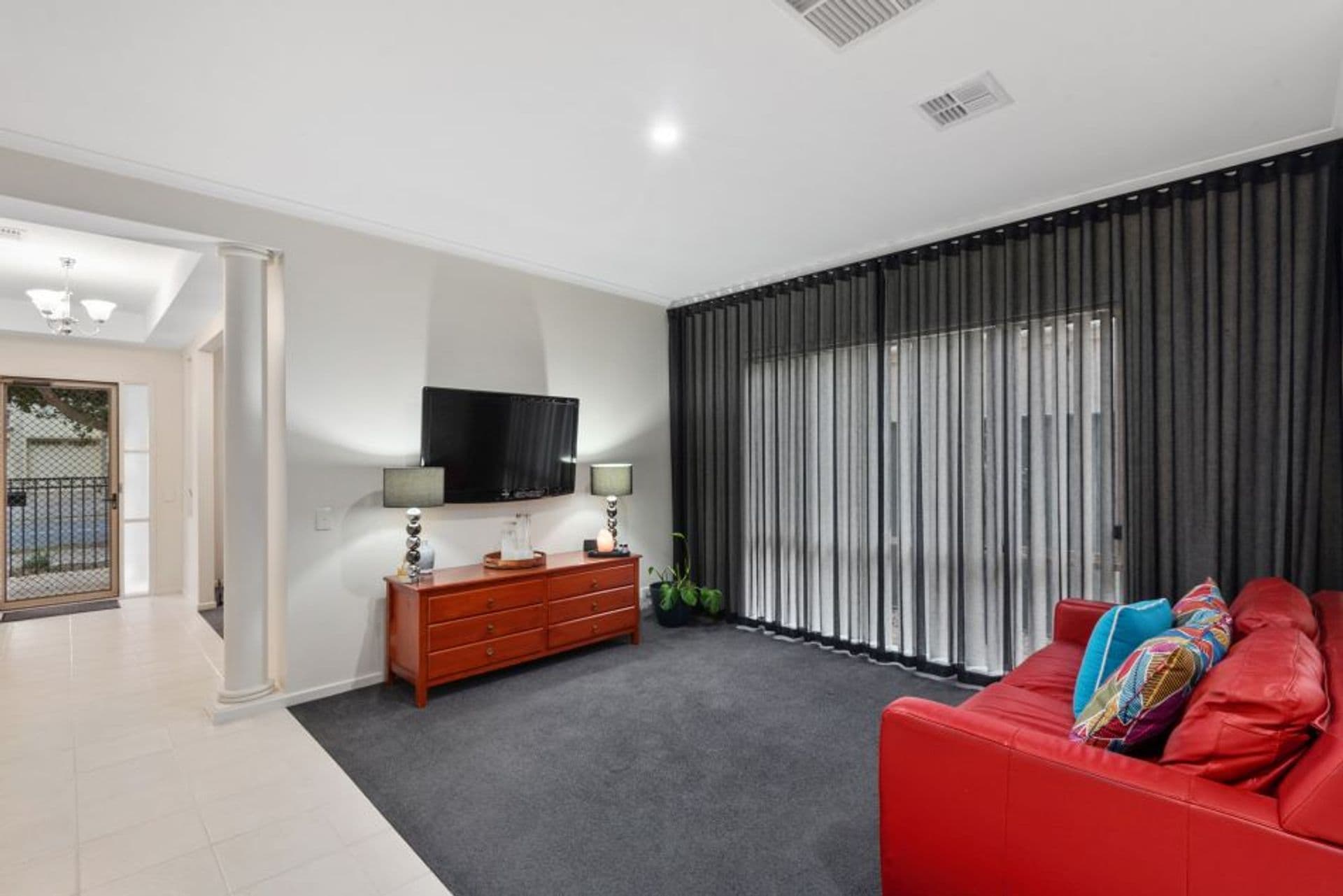 307 Mawson Lakes Blvd, Mawson Lakes, SA, 5095, Mawson Lakes - Thumbnail 5