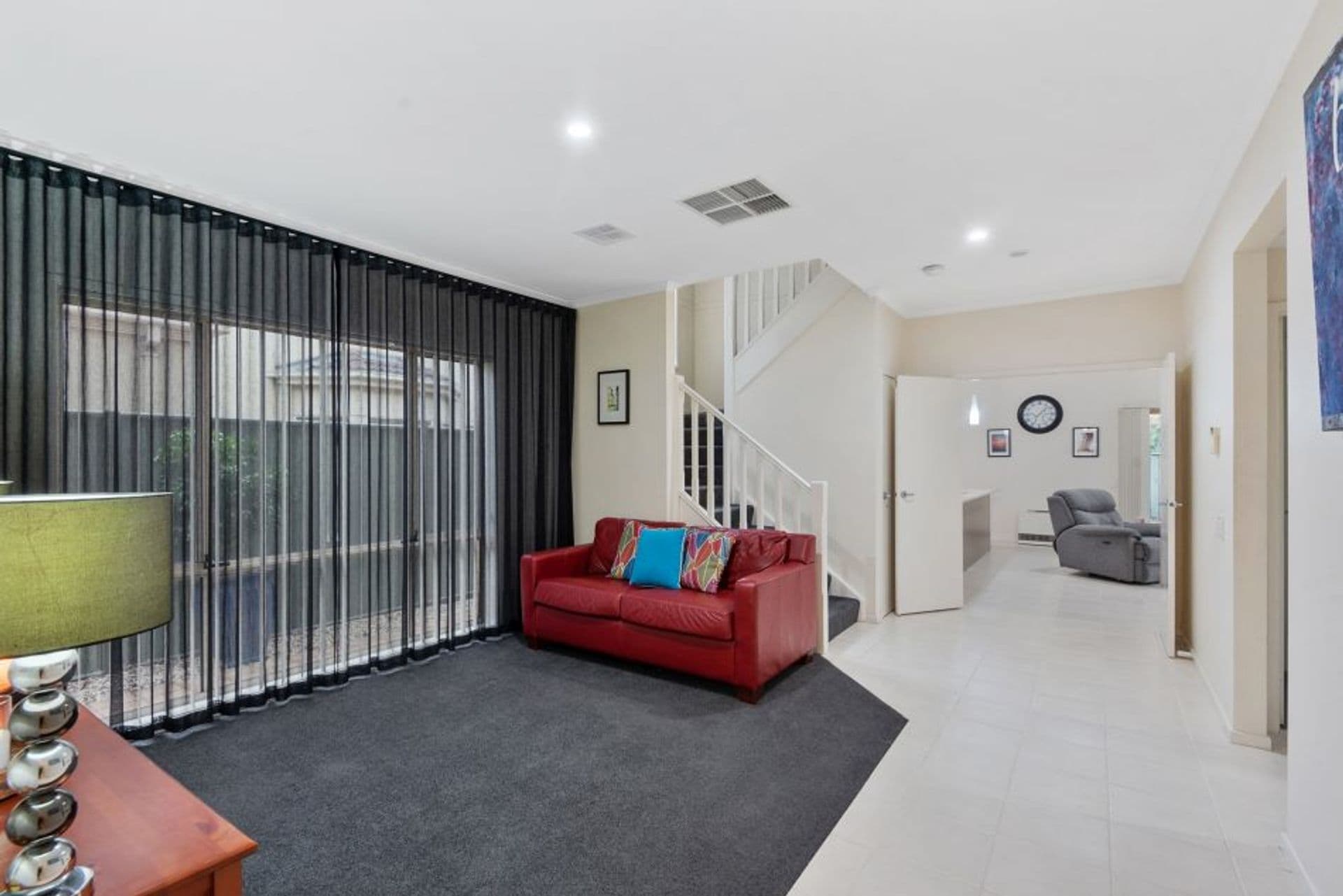 307 Mawson Lakes Blvd, Mawson Lakes, SA, 5095, Mawson Lakes - Thumbnail 6