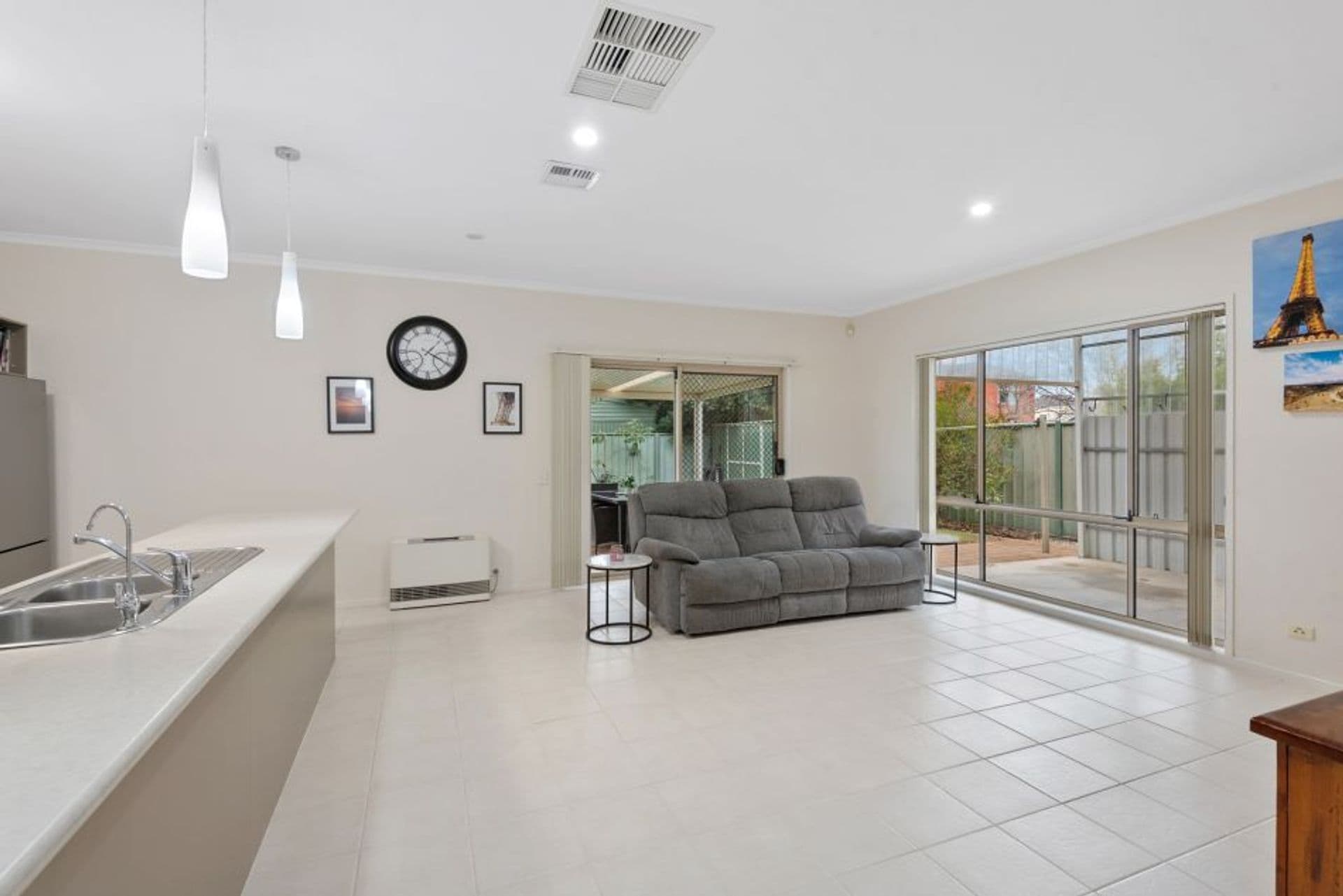 307 Mawson Lakes Blvd, Mawson Lakes, SA, 5095, Mawson Lakes - Thumbnail 8
