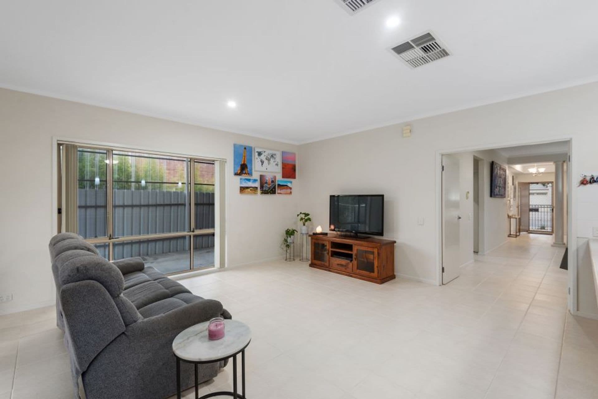 307 Mawson Lakes Blvd, Mawson Lakes, SA, 5095, Mawson Lakes - Thumbnail 7