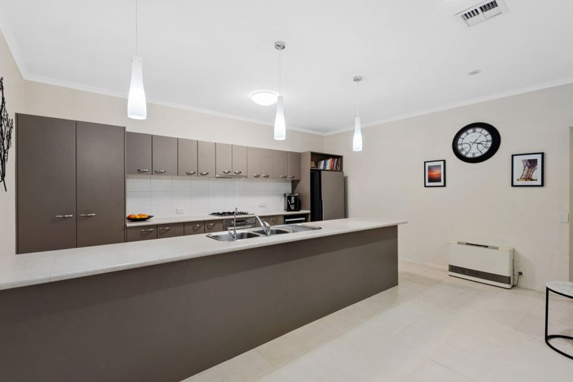 307 Mawson Lakes Blvd, Mawson Lakes, SA, 5095, Mawson Lakes - Thumbnail 3