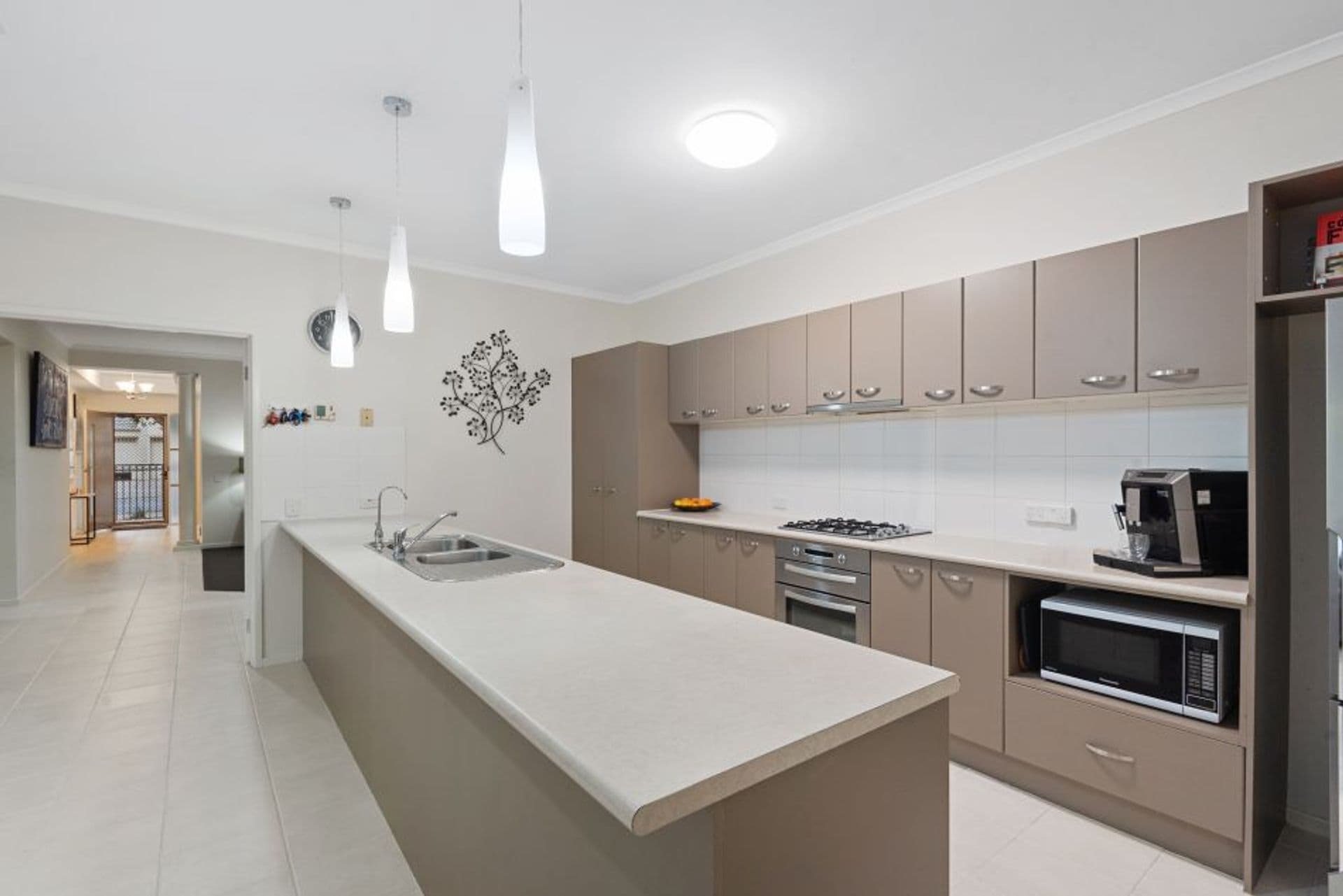 307 Mawson Lakes Blvd, Mawson Lakes, SA, 5095, Mawson Lakes - Thumbnail 2