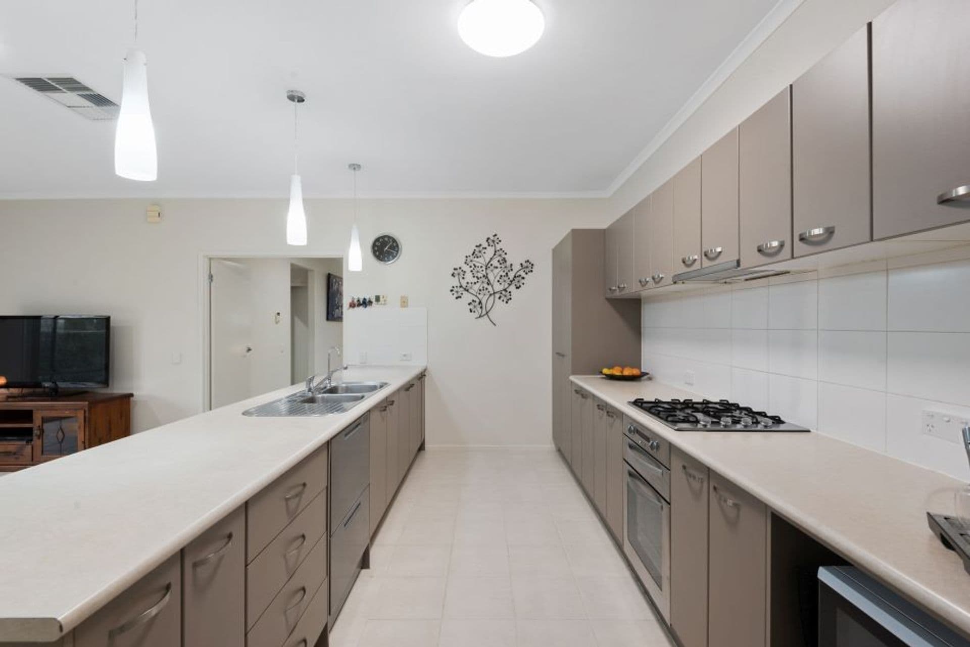 307 Mawson Lakes Blvd, Mawson Lakes, SA, 5095, Mawson Lakes - Thumbnail 4
