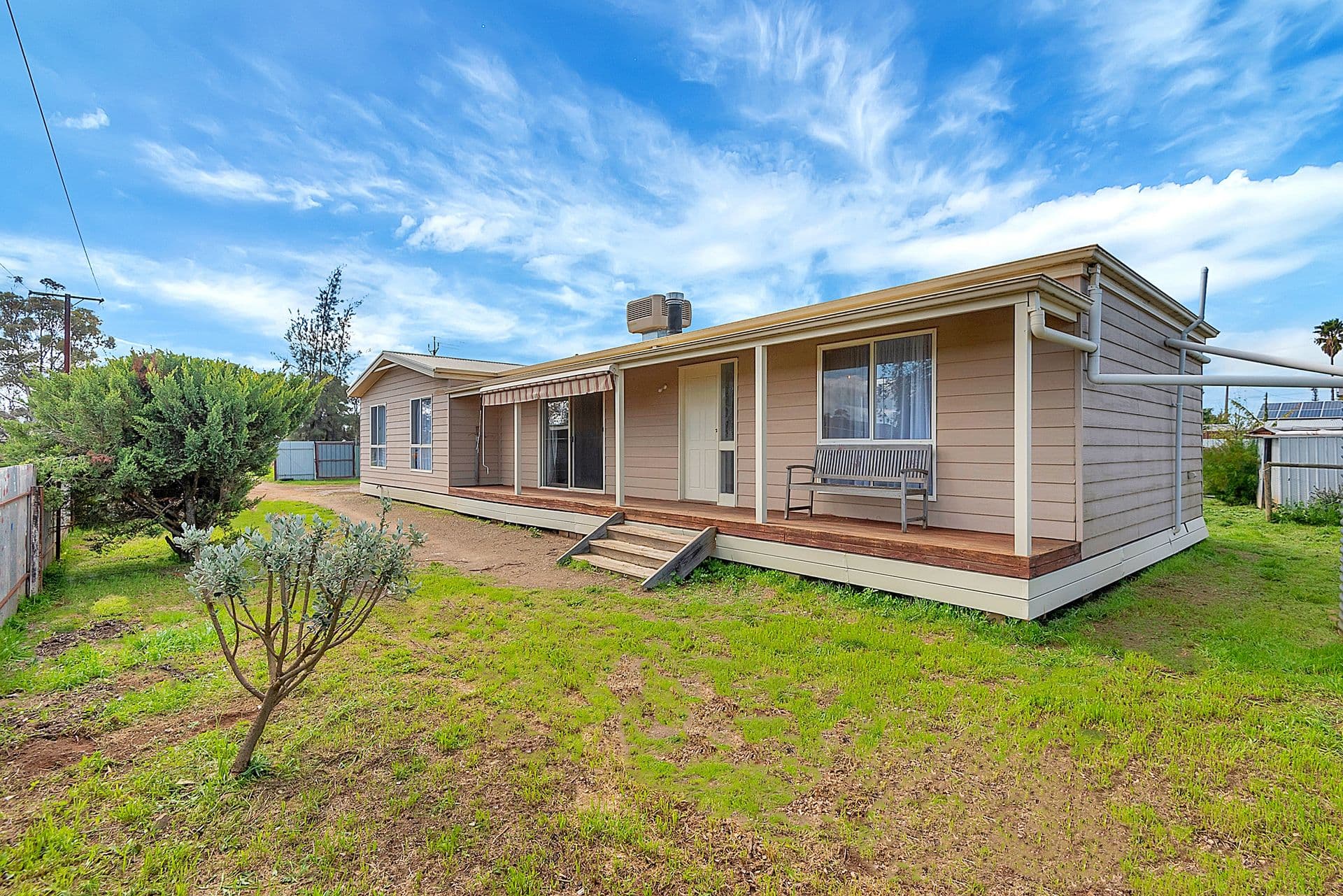 16 Balaklava Rd, Balaklava, SA, 5461, Balaklava - Image 1