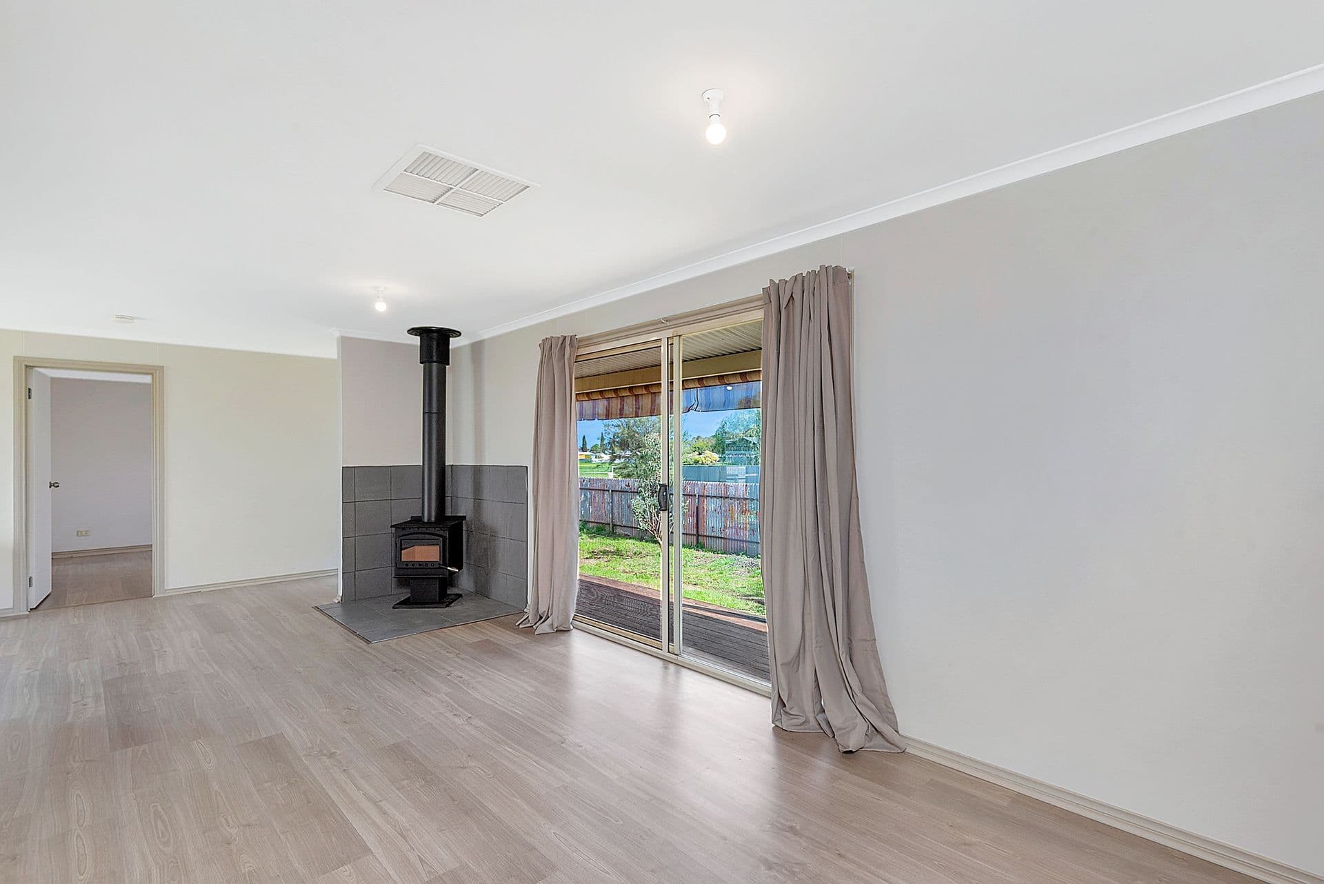 16 Balaklava Rd, Balaklava, SA, 5461, Balaklava - Thumbnail 2