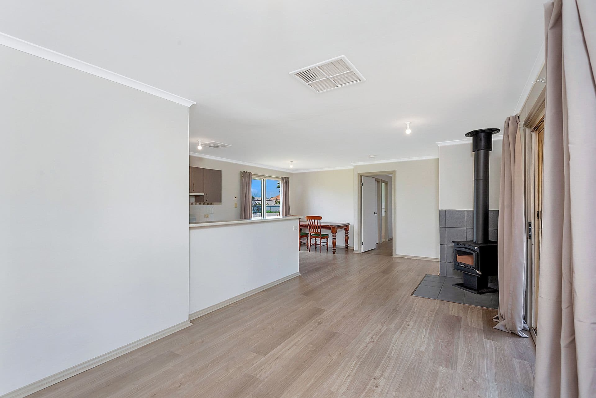 16 Balaklava Rd, Balaklava, SA, 5461, Balaklava - Thumbnail 3