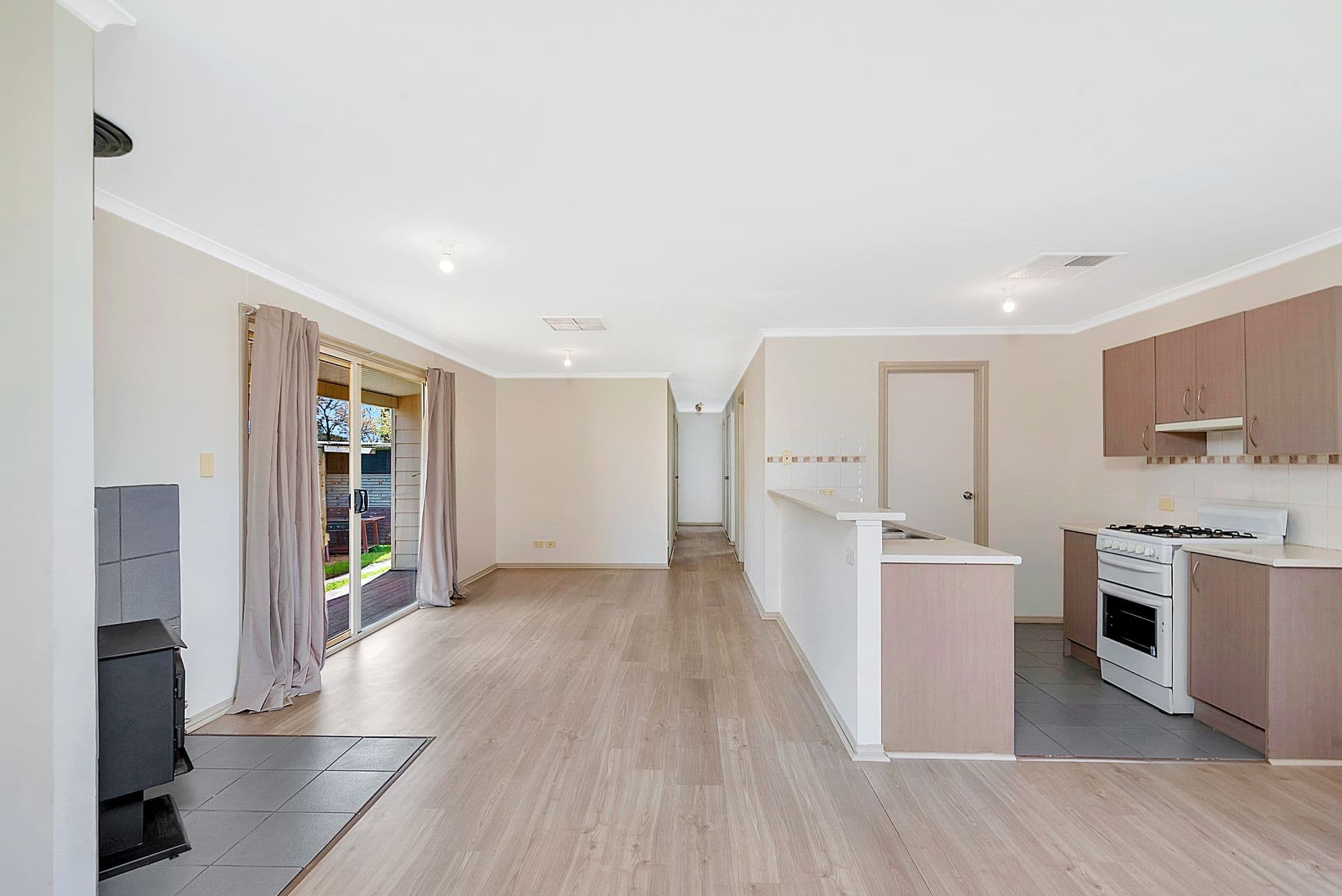 16 Balaklava Rd, Balaklava, SA, 5461, Balaklava - Thumbnail 4