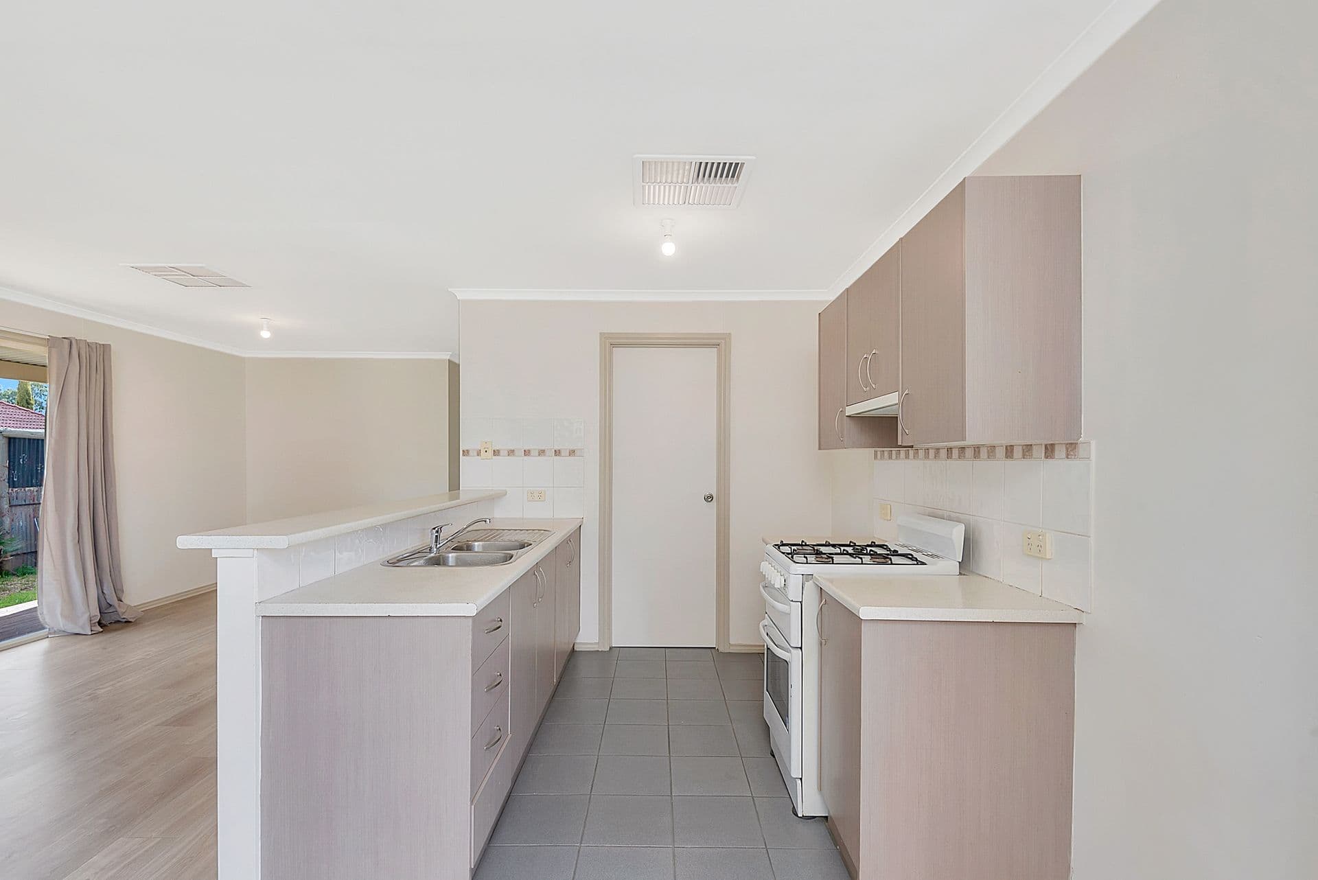 16 Balaklava Rd, Balaklava, SA, 5461, Balaklava - Thumbnail 5