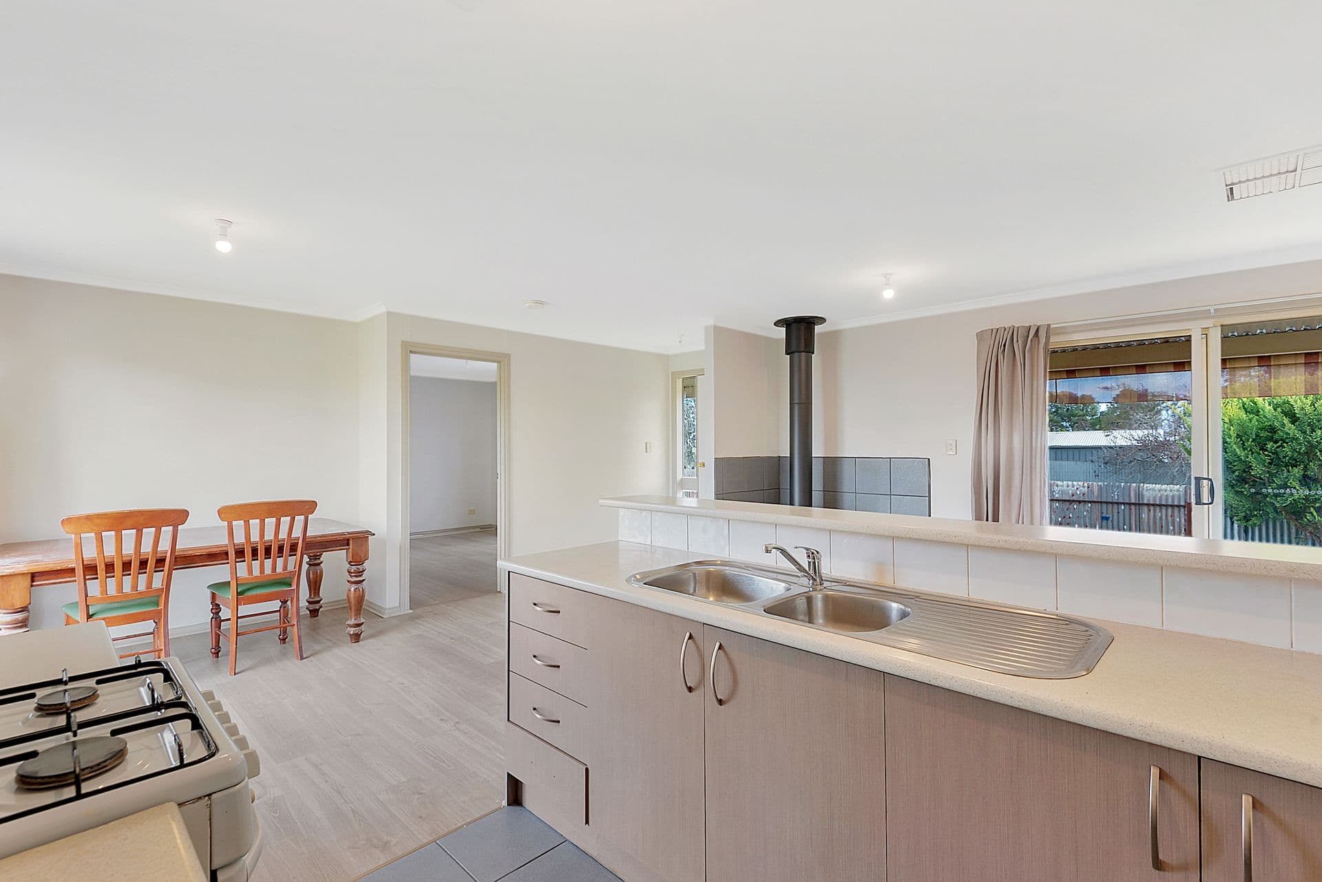 16 Balaklava Rd, Balaklava, SA, 5461, Balaklava - Thumbnail 6