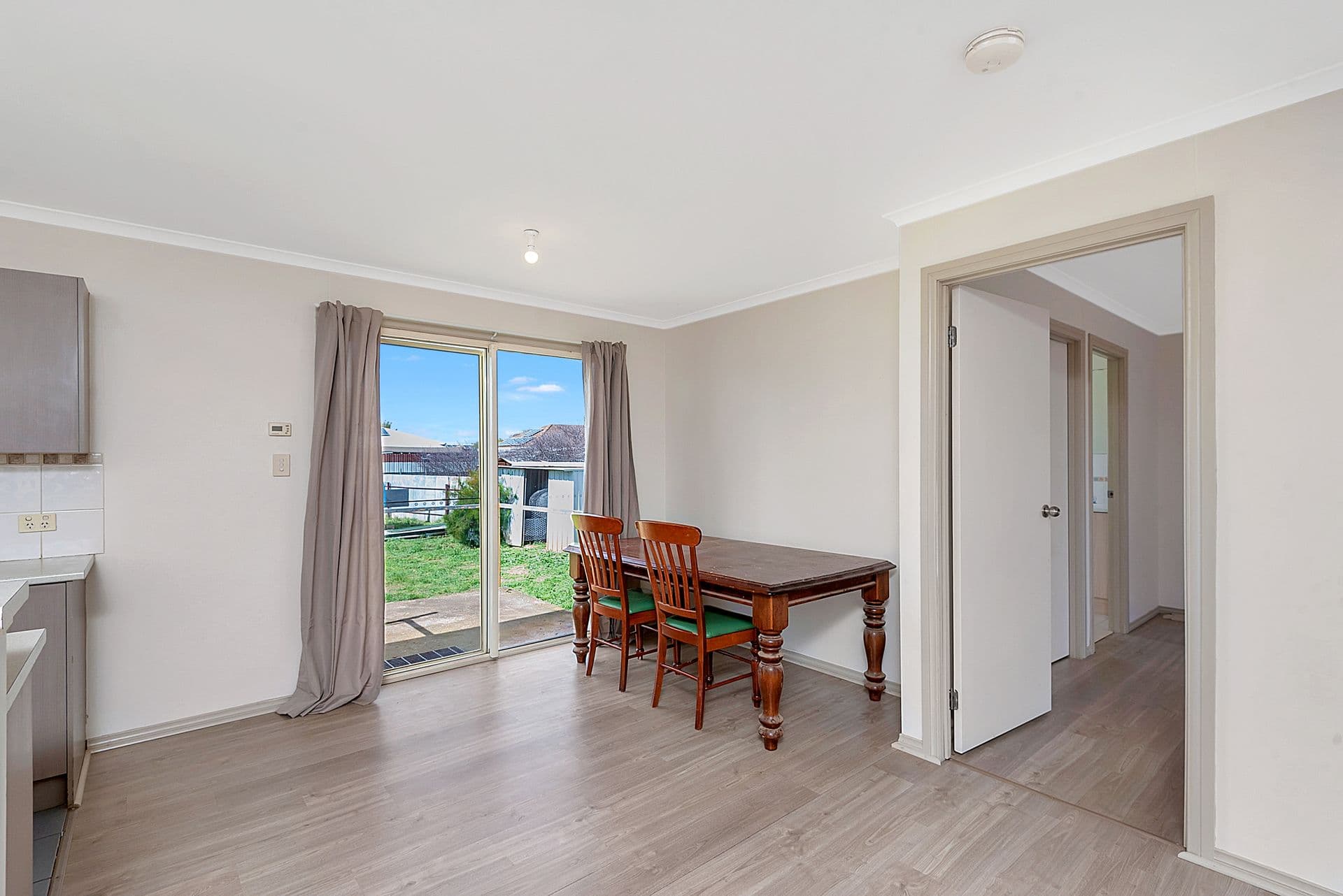 16 Balaklava Rd, Balaklava, SA, 5461, Balaklava - Thumbnail 7