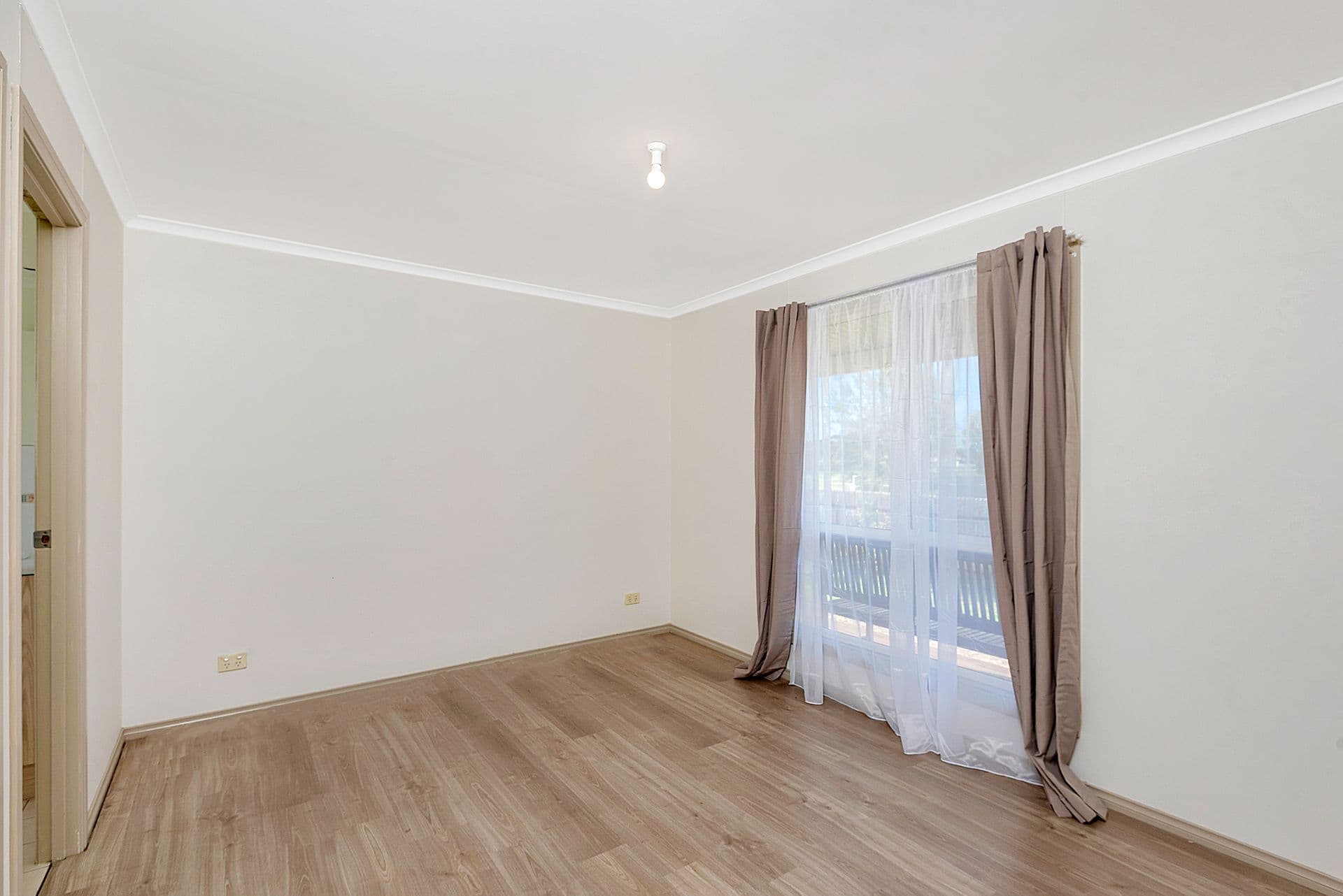 16 Balaklava Rd, Balaklava, SA, 5461, Balaklava - Thumbnail 8