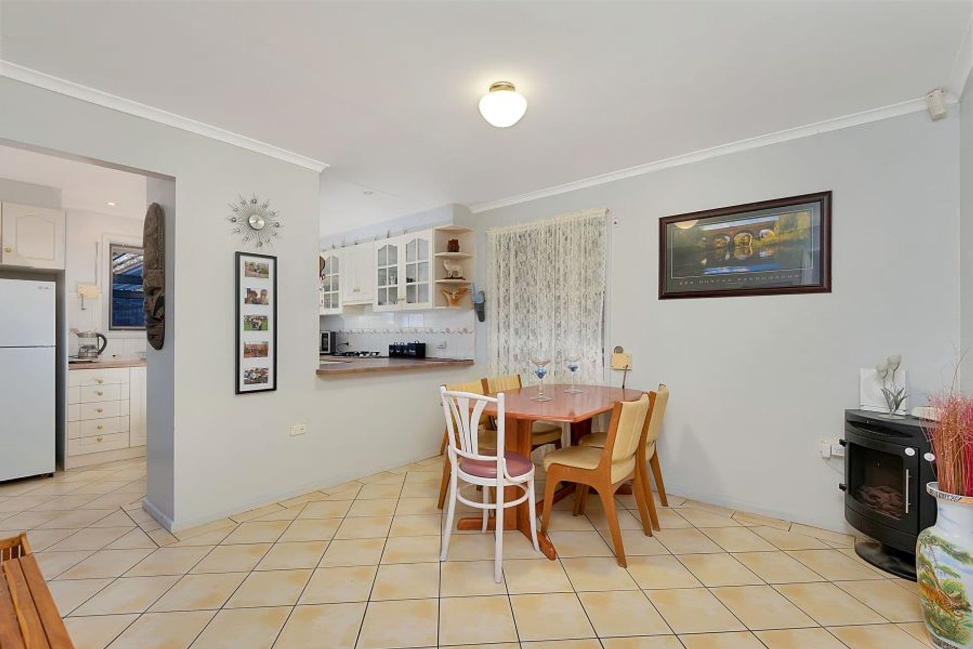 8 Collins Court, Pooraka, SA, 5095, Pooraka - Thumbnail 4