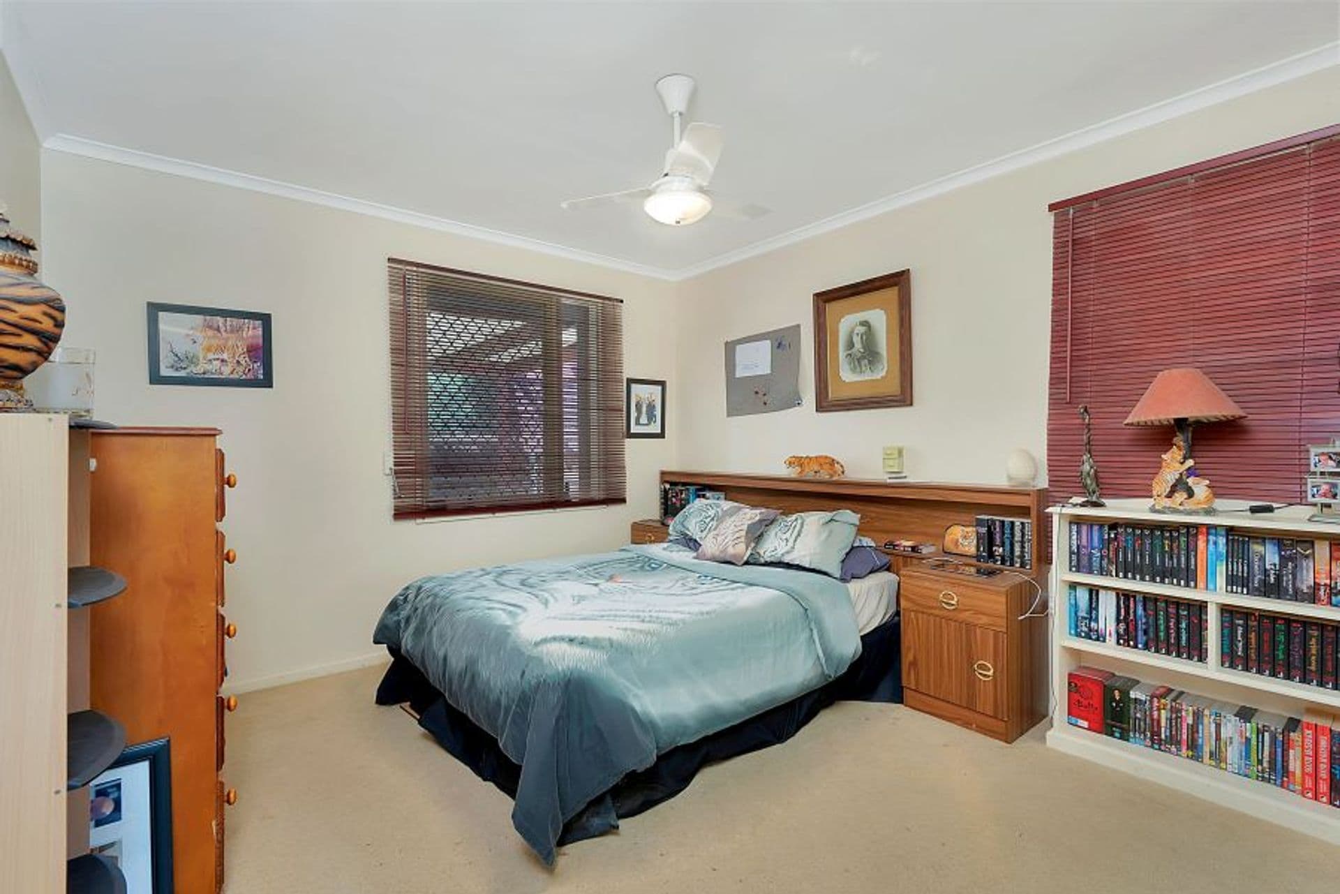 8 Collins Court, Pooraka, SA, 5095, Pooraka - Thumbnail 6