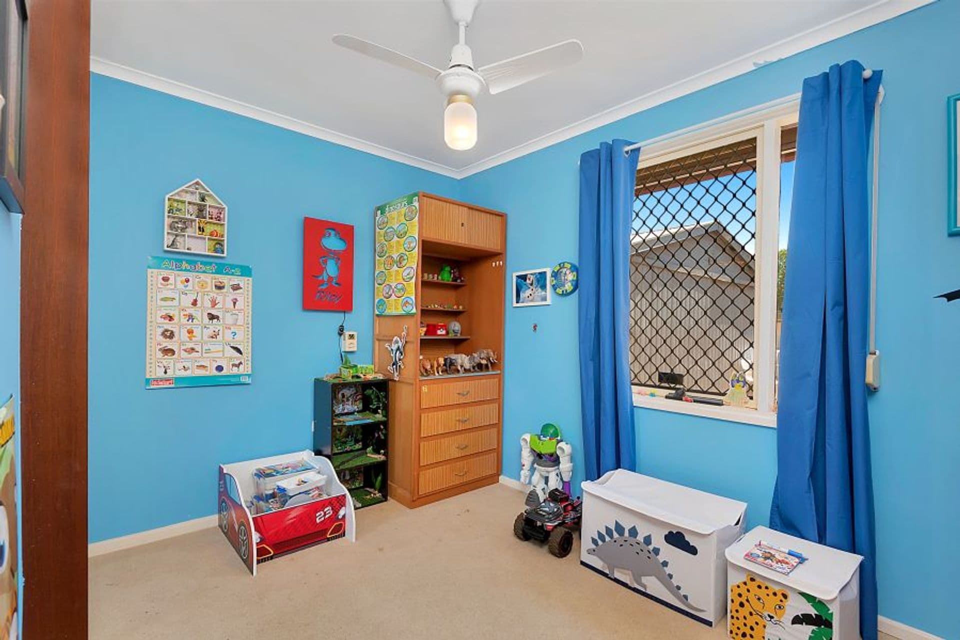 8 Collins Court, Pooraka, SA, 5095, Pooraka - Thumbnail 8