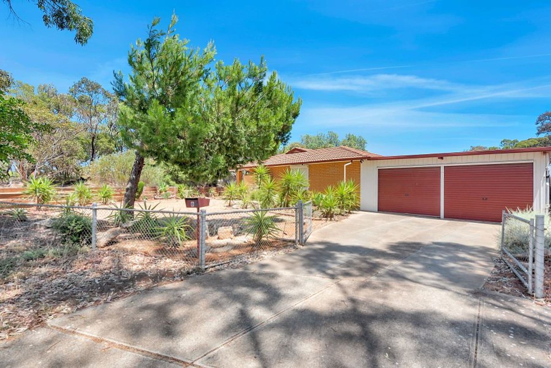 8 Collins Court, Pooraka, SA, 5095, Pooraka - Image 1