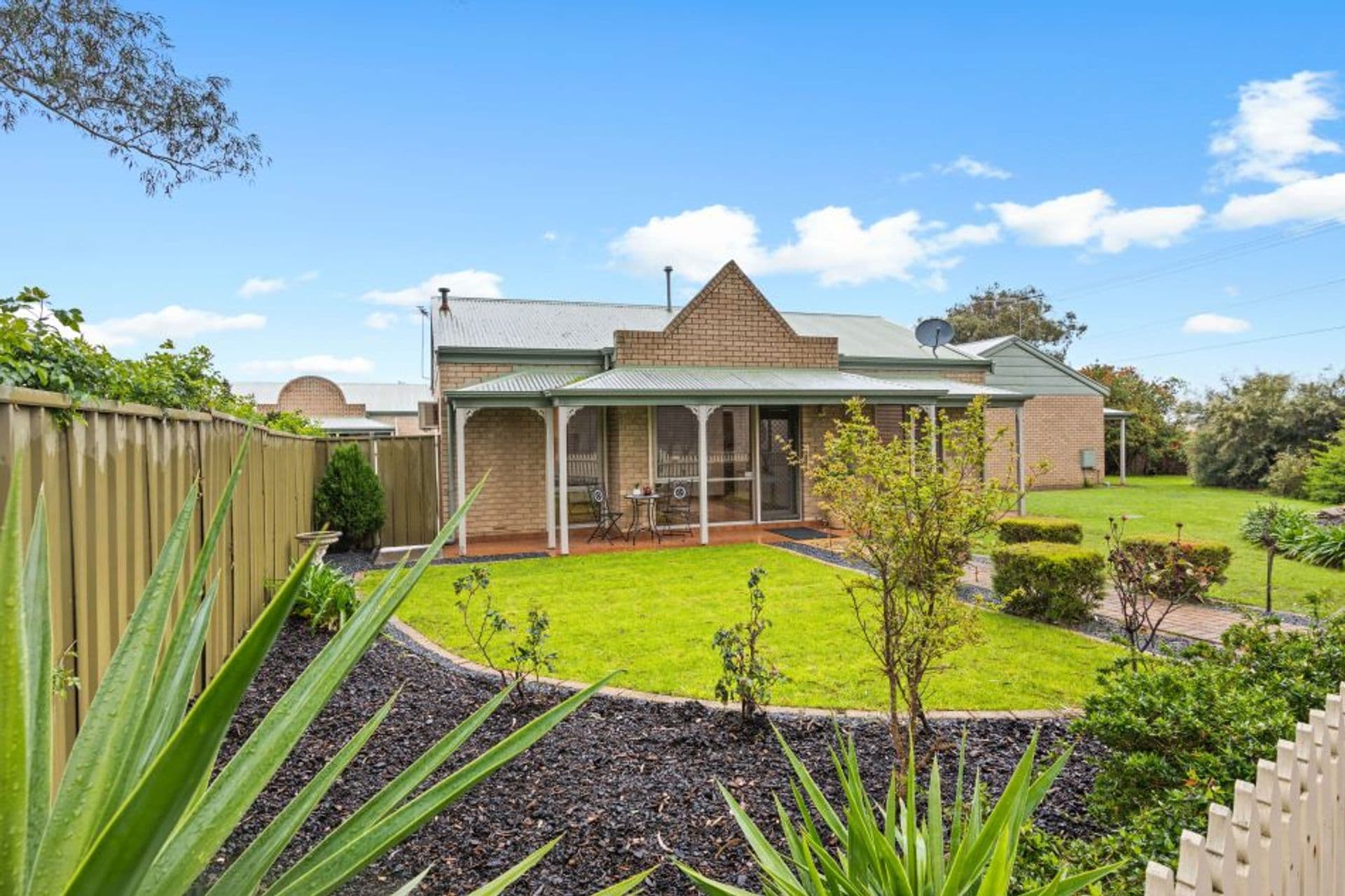 5/3 Whiting Road, St Agnes, SA, 5097, St Agnes - Image 1