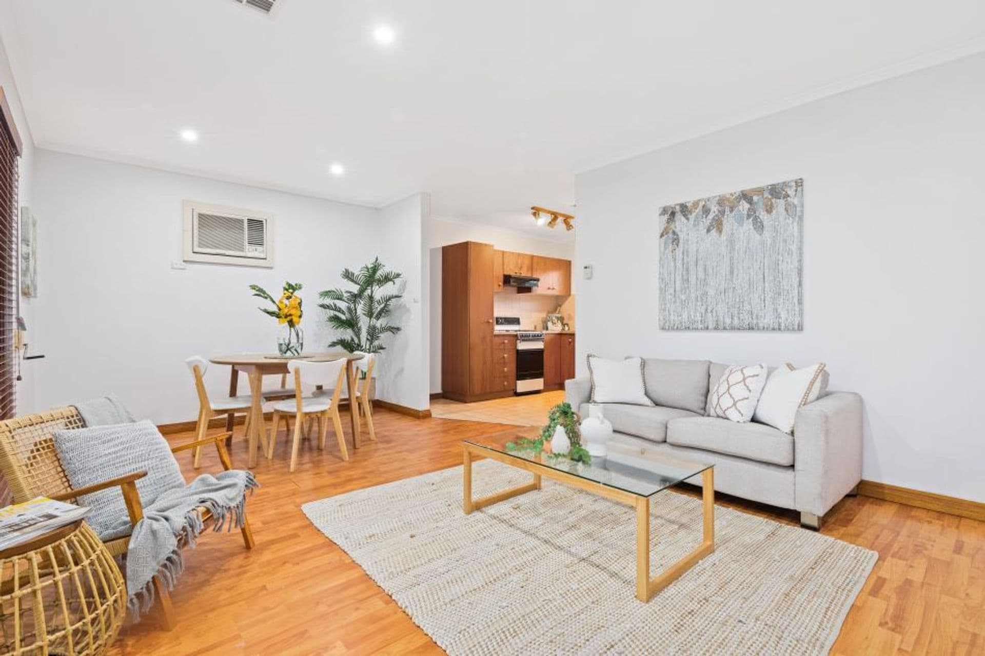 5/3 Whiting Road, St Agnes, SA, 5097, St Agnes - Thumbnail 3