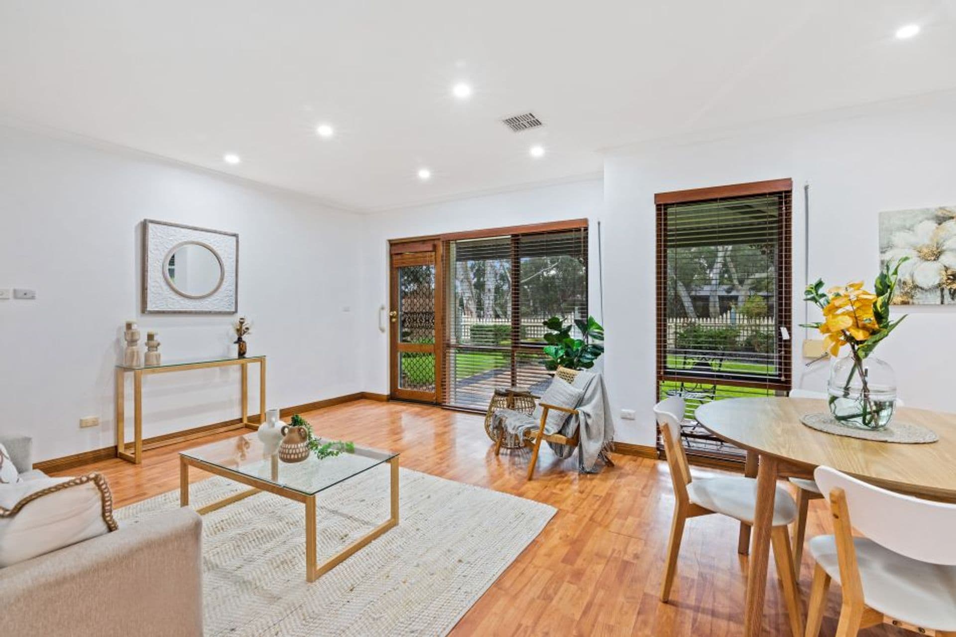 5/3 Whiting Road, St Agnes, SA, 5097, St Agnes - Thumbnail 4