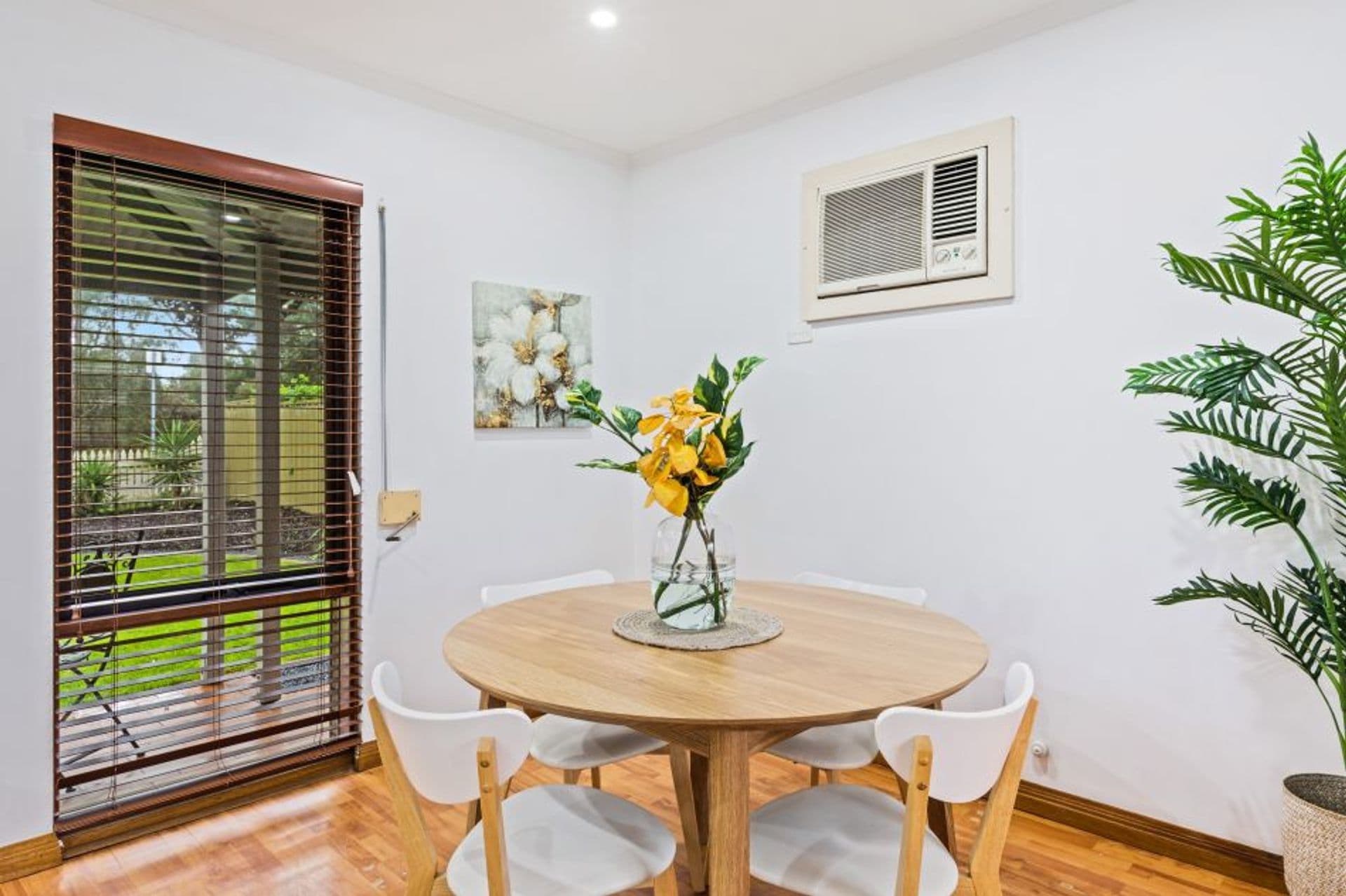 5/3 Whiting Road, St Agnes, SA, 5097, St Agnes - Thumbnail 5