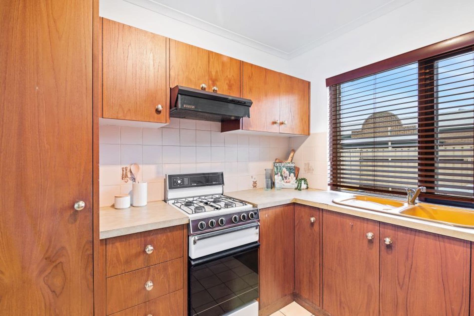 5/3 Whiting Road, St Agnes, SA, 5097, St Agnes - Thumbnail 6