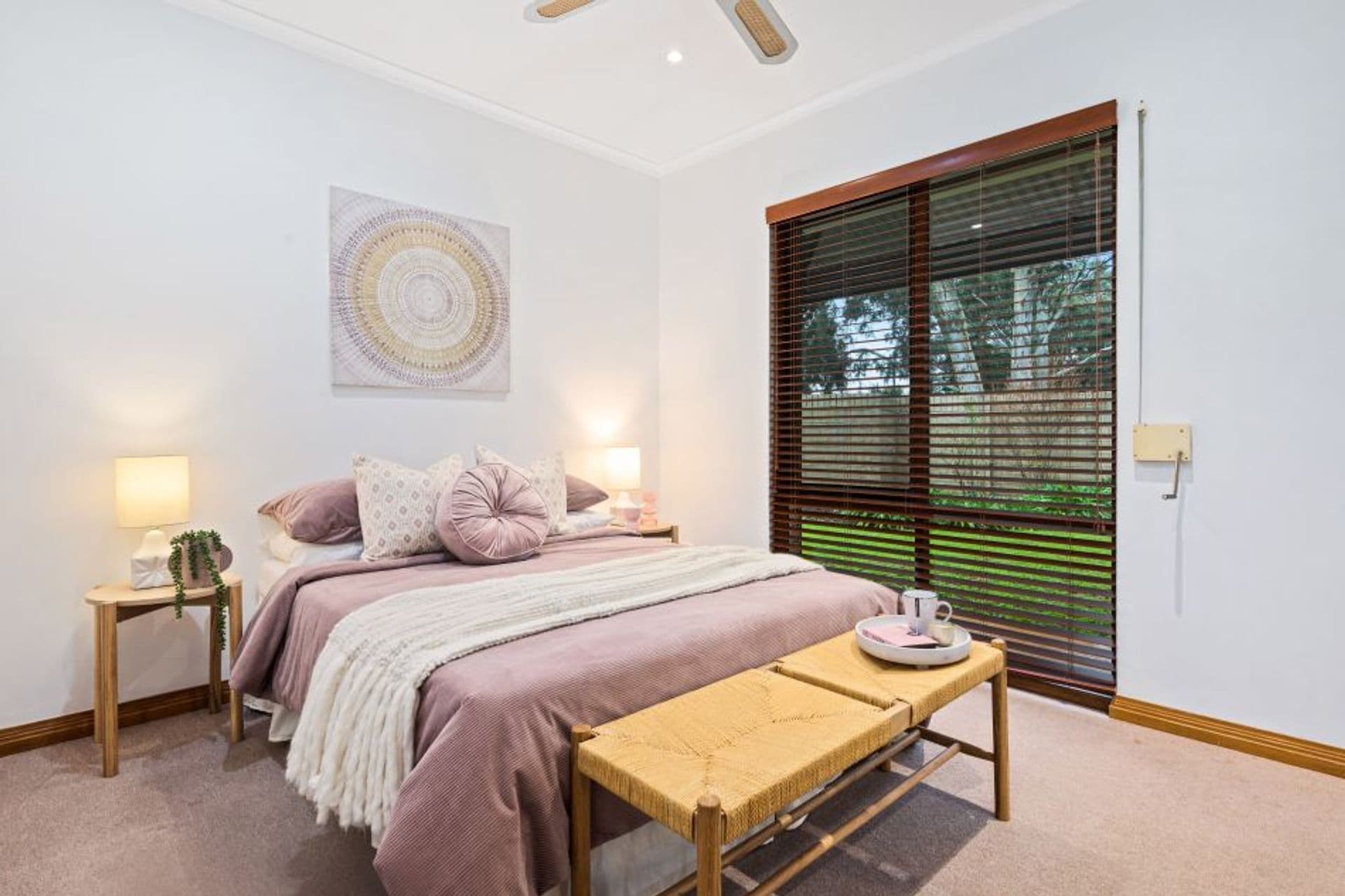 5/3 Whiting Road, St Agnes, SA, 5097, St Agnes - Thumbnail 7