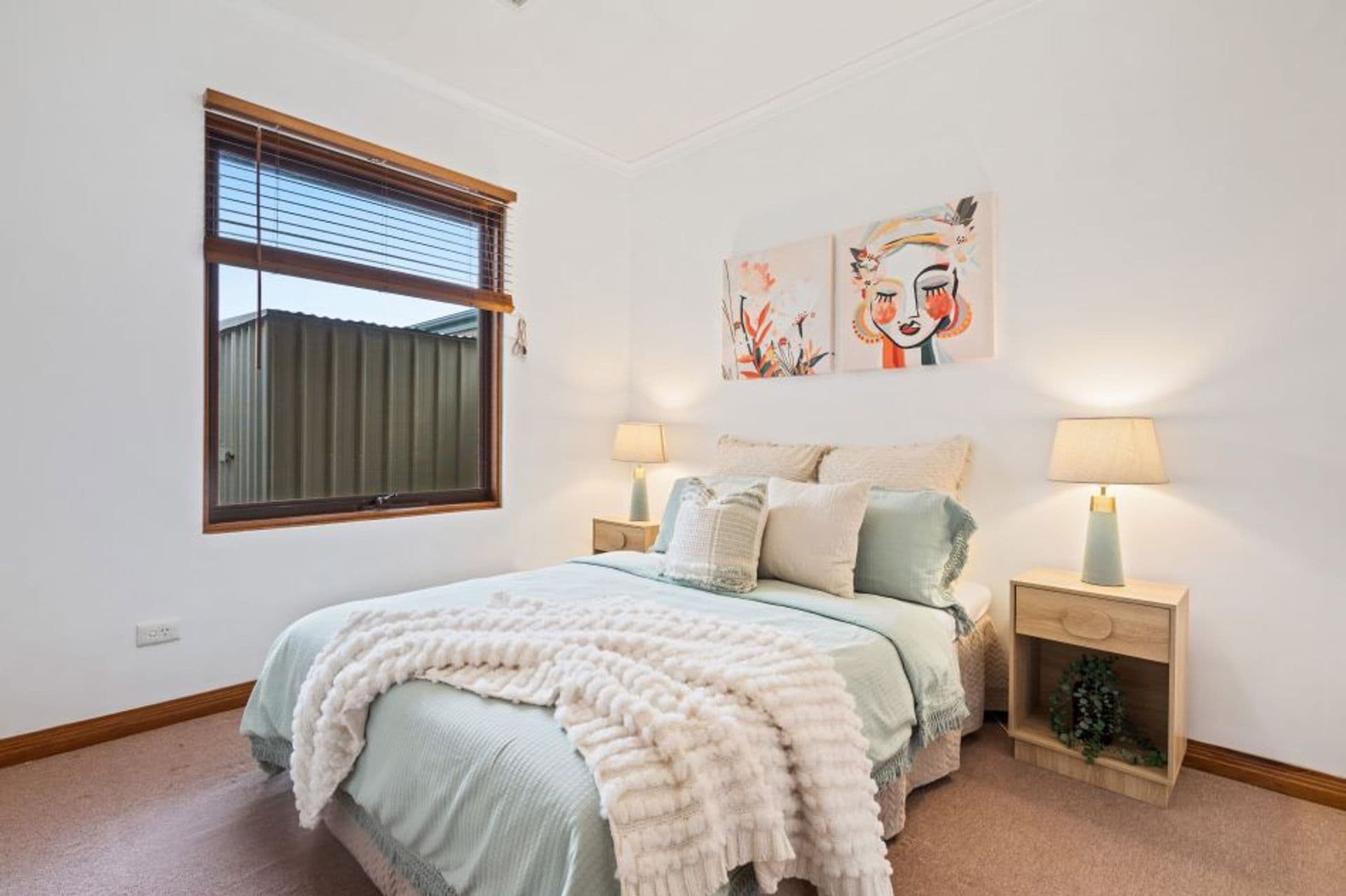 5/3 Whiting Road, St Agnes, SA, 5097, St Agnes - Thumbnail 8