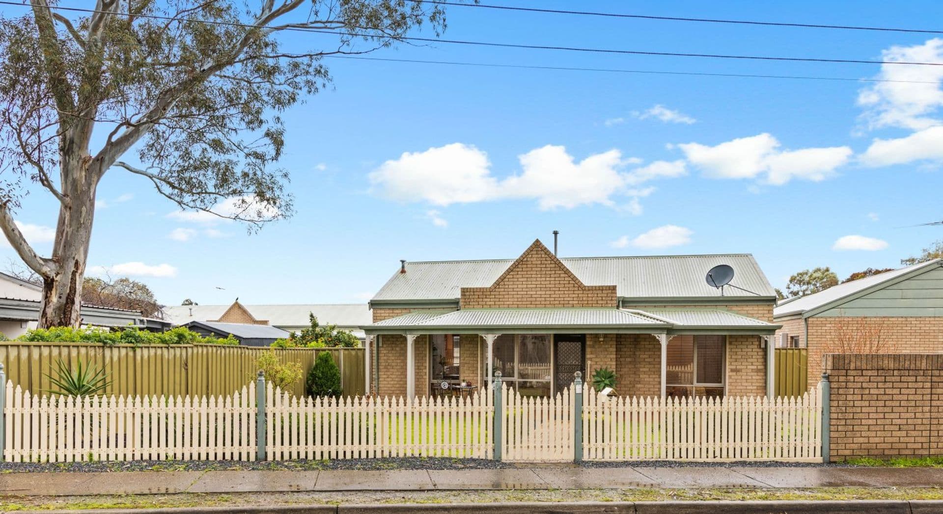 5/3 Whiting Road, St Agnes, SA, 5097, St Agnes - Thumbnail 2