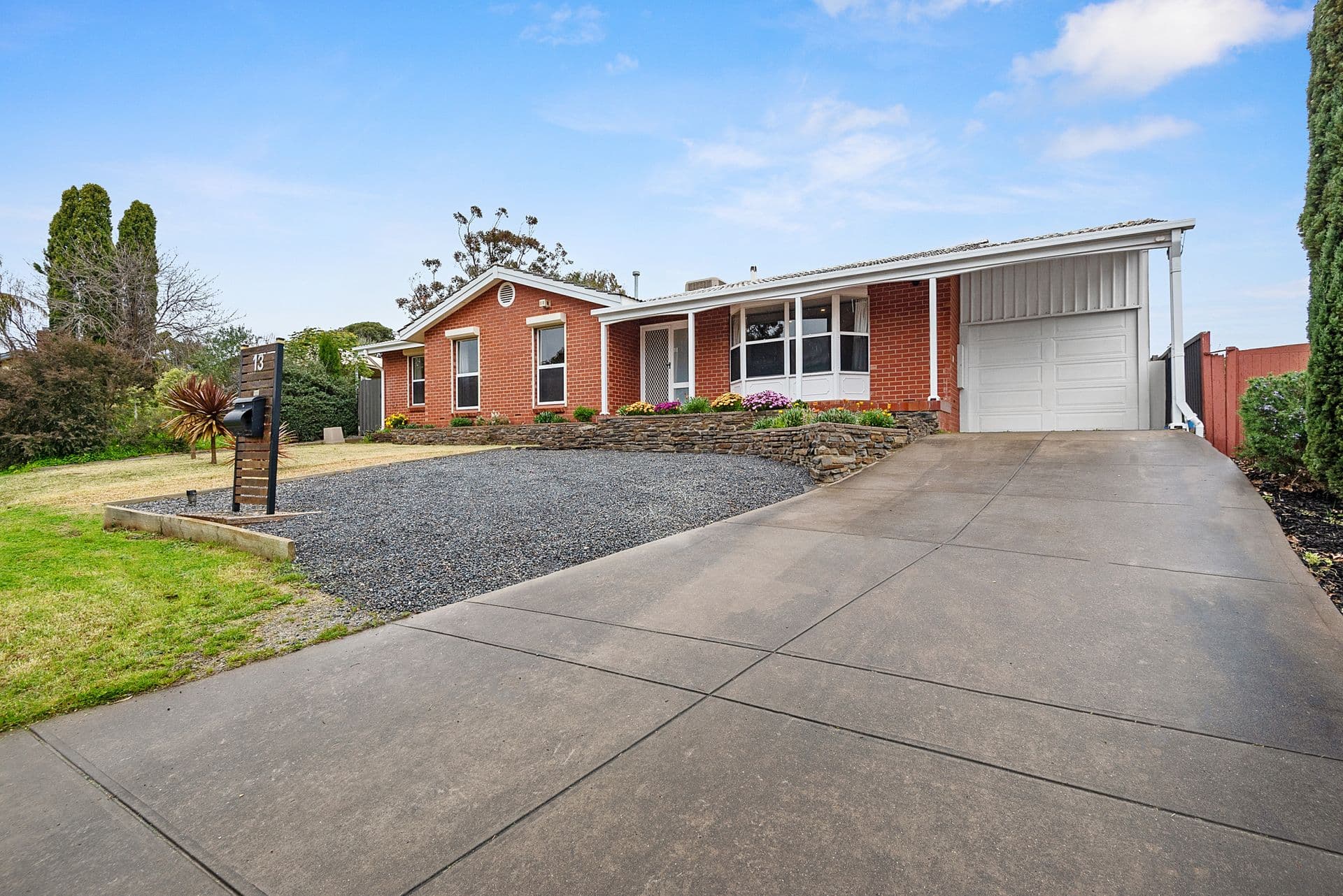 13 La Perouse Crescent, Fairview Park, SA, 5126, Fairview Park - Image 1