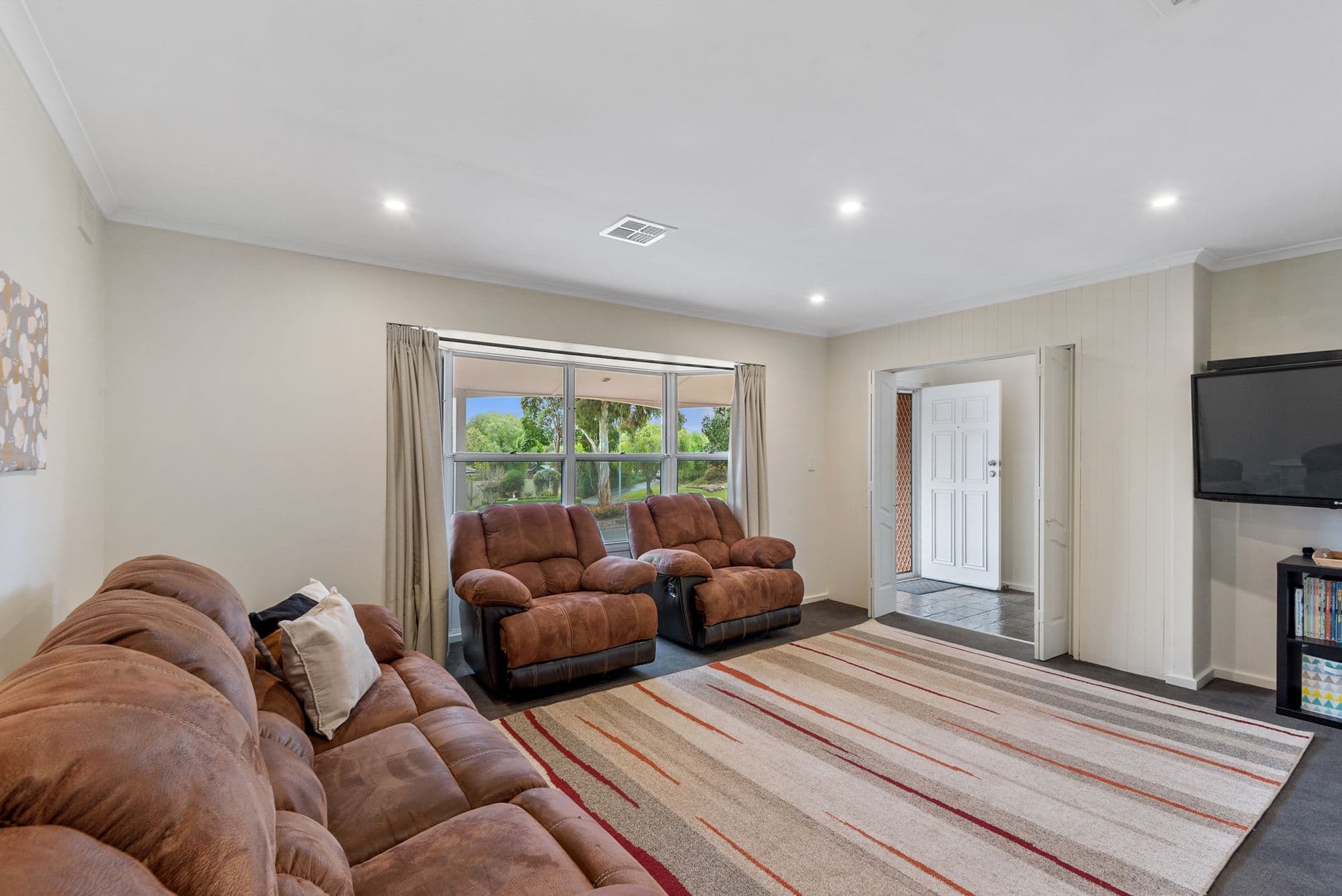 13 La Perouse Crescent, Fairview Park, SA, 5126, Fairview Park - Thumbnail 3